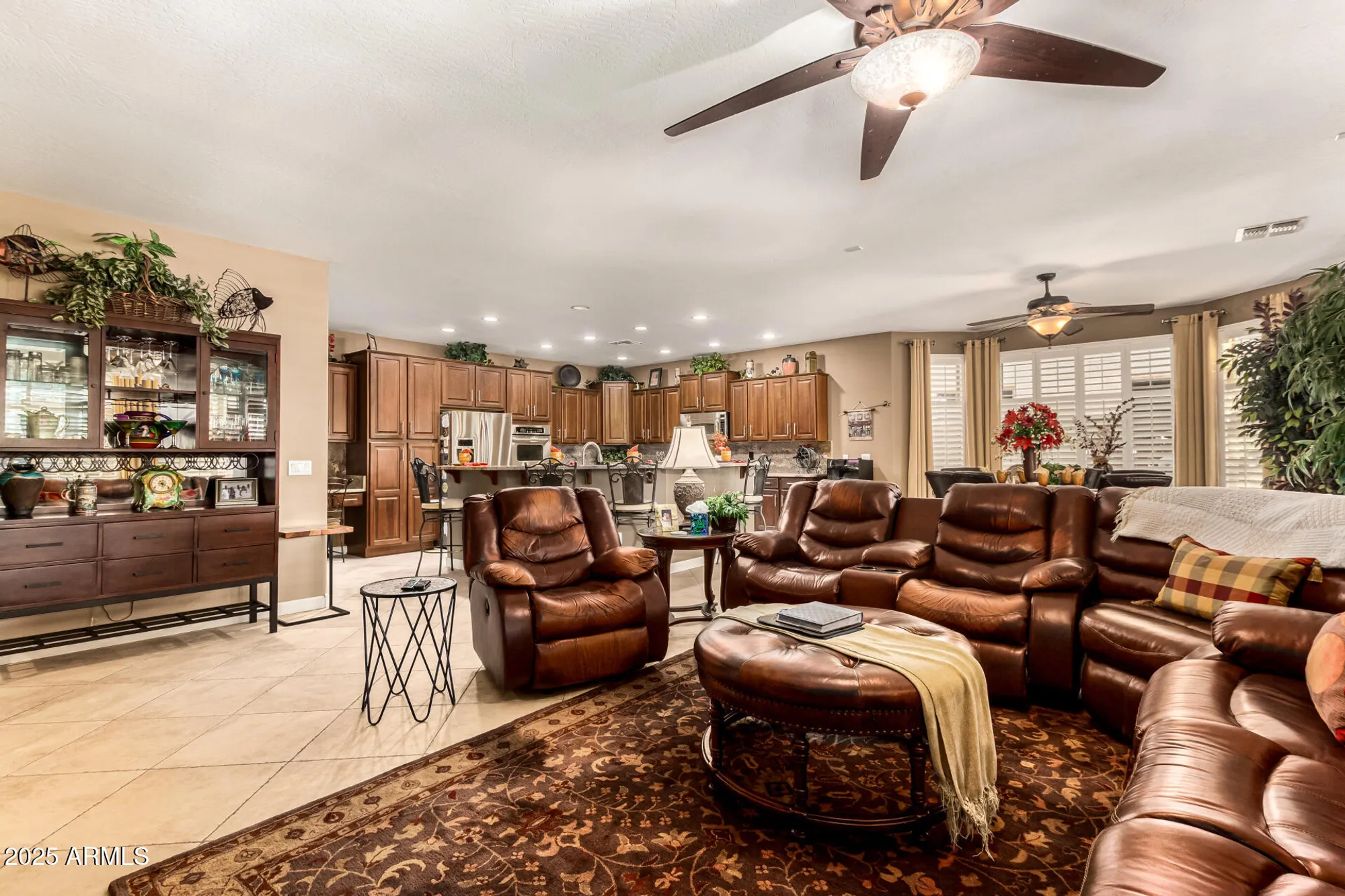 Property Slideshow image 10 of 82 | 5385 w posse dr, Eloy, AZ, 85131