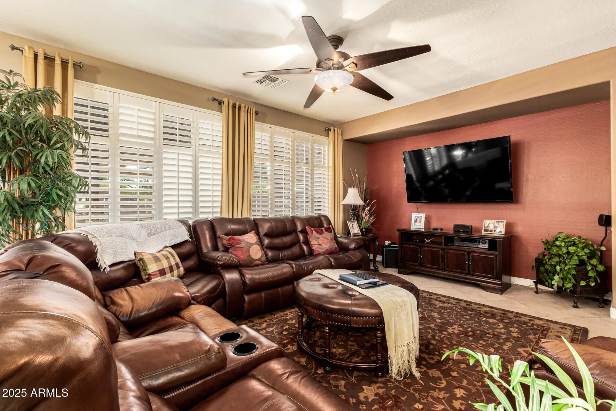 Property Slideshow image 11 of 82 | 5385 w posse dr, Eloy, AZ, 85131