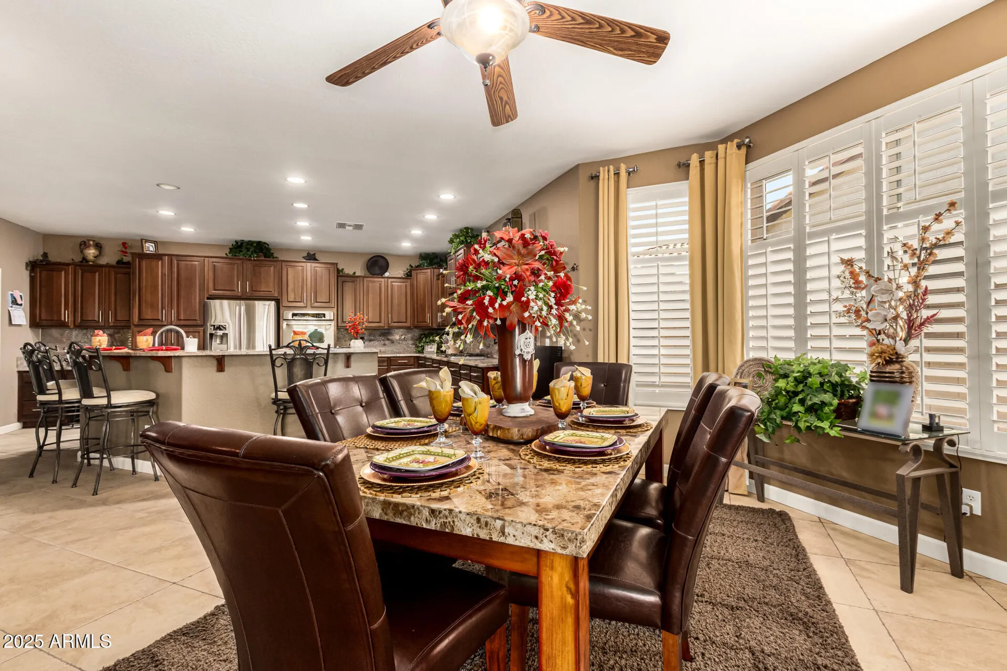 Property Slideshow image 13 of 82 | 5385 w posse dr, Eloy, AZ, 85131