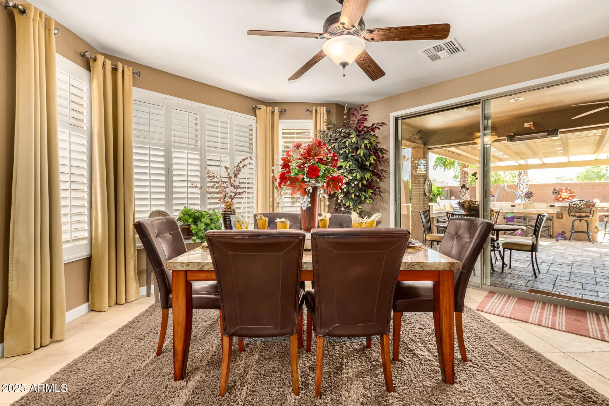 Property Slideshow image 12 of 82 | 5385 w posse dr, Eloy, AZ, 85131