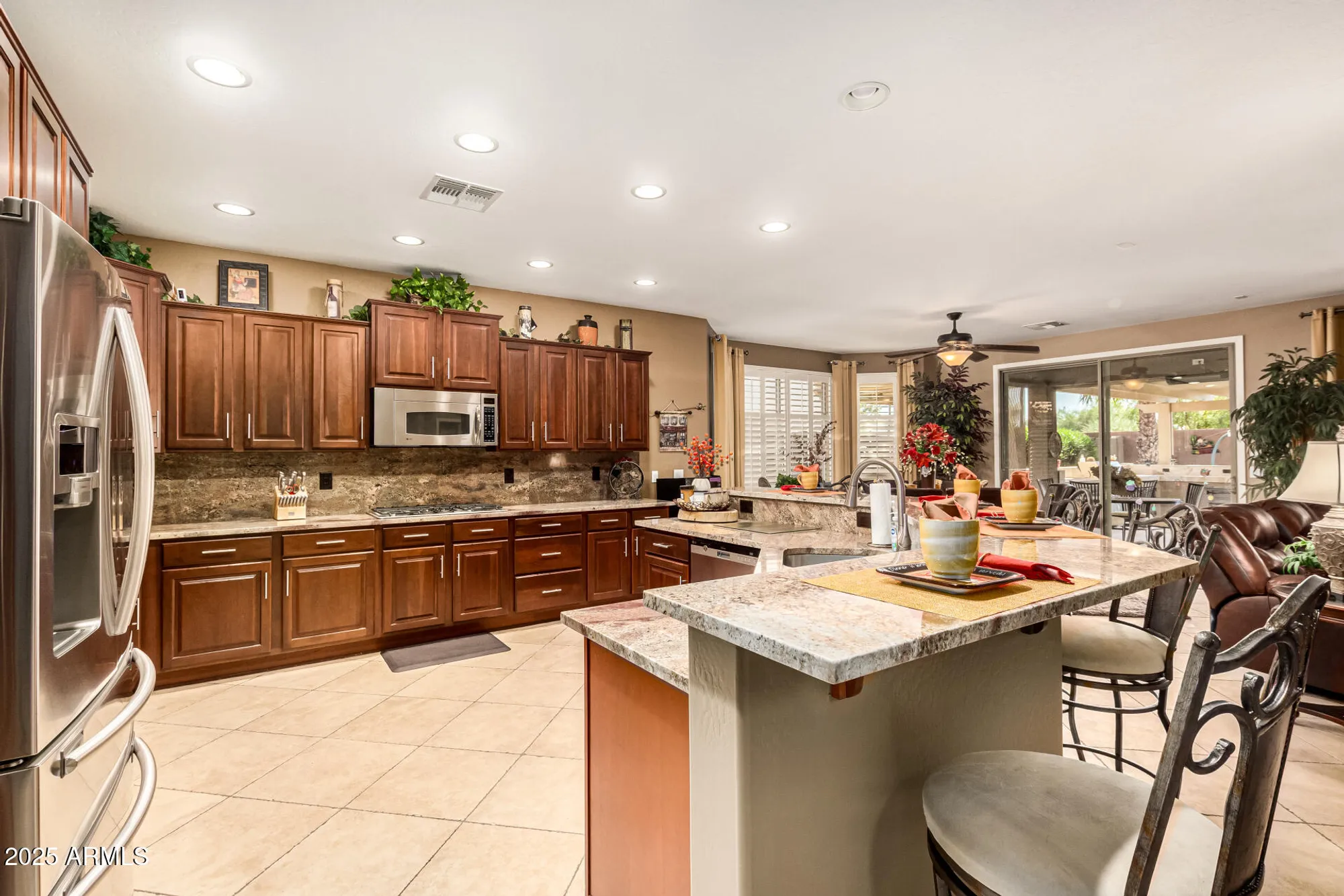 Property Slideshow image 15 of 82 | 5385 w posse dr, Eloy, AZ, 85131