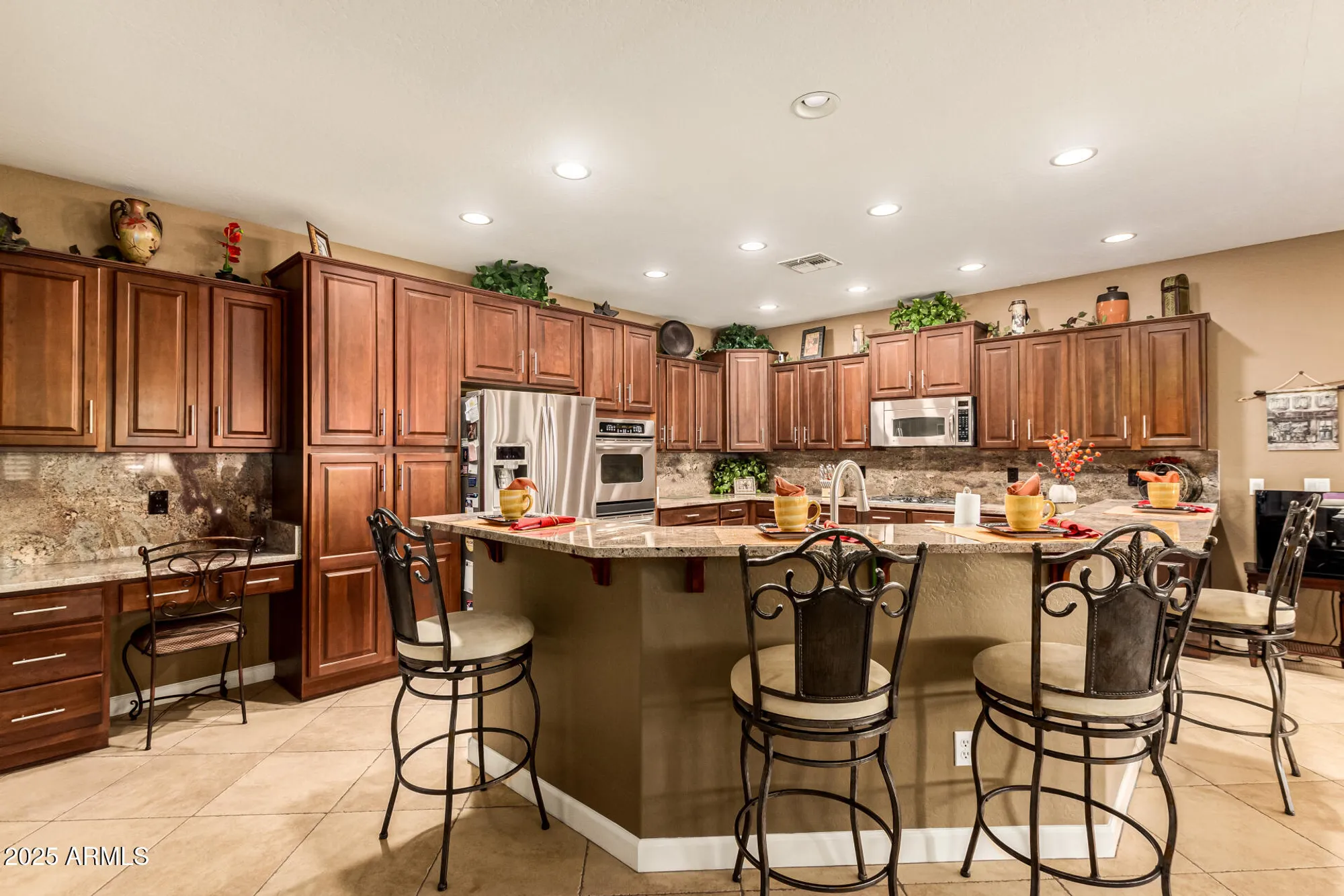 Property Slideshow image 14 of 82 | 5385 w posse dr, Eloy, AZ, 85131