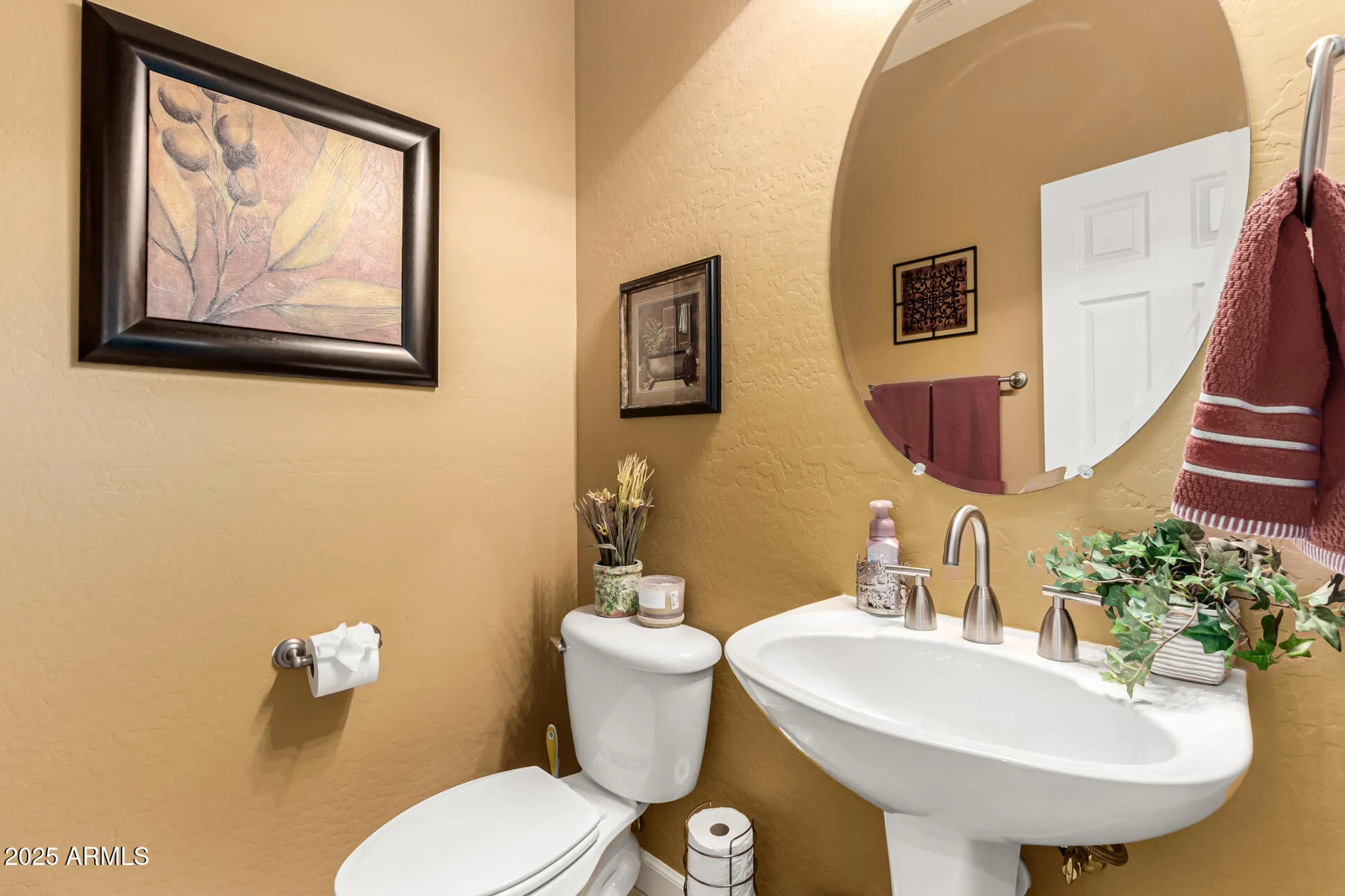 Property Slideshow image 17 of 82 | 5385 w posse dr, Eloy, AZ, 85131