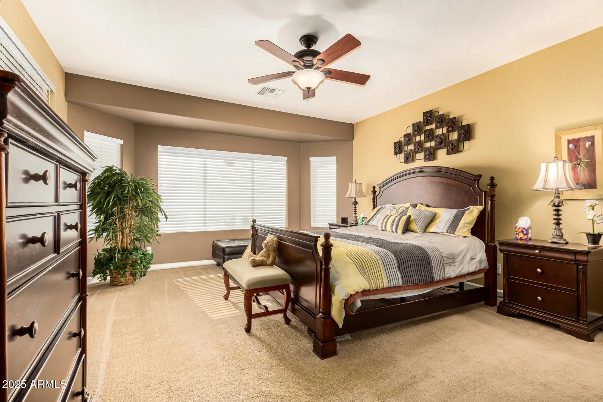 Property Slideshow image 18 of 82 | 5385 w posse dr, Eloy, AZ, 85131