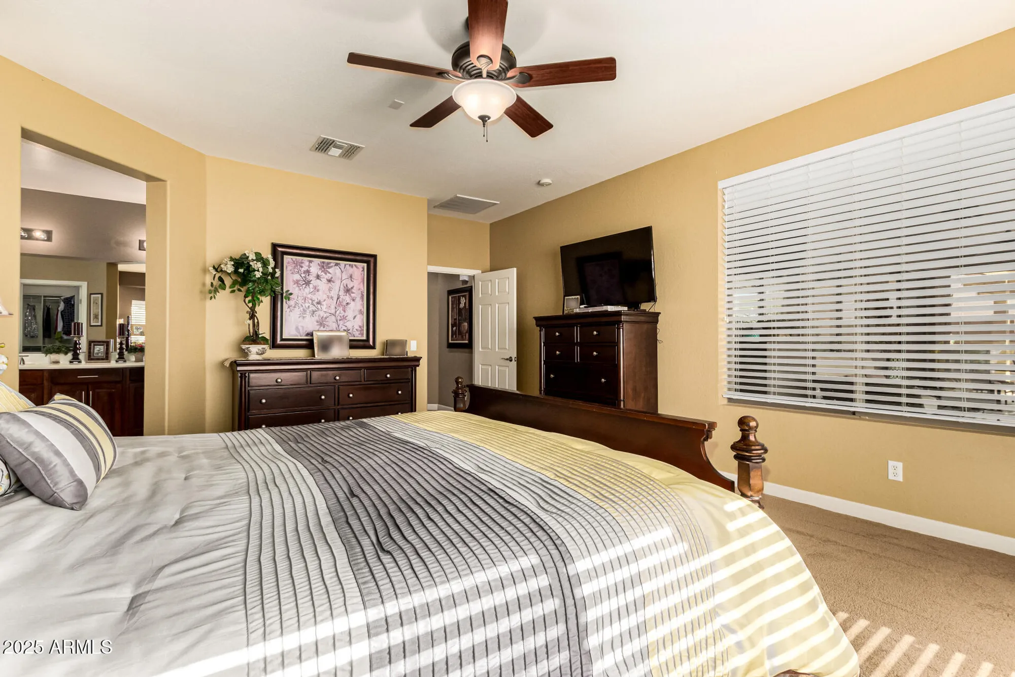 Property Slideshow image 20 of 82 | 5385 w posse dr, Eloy, AZ, 85131