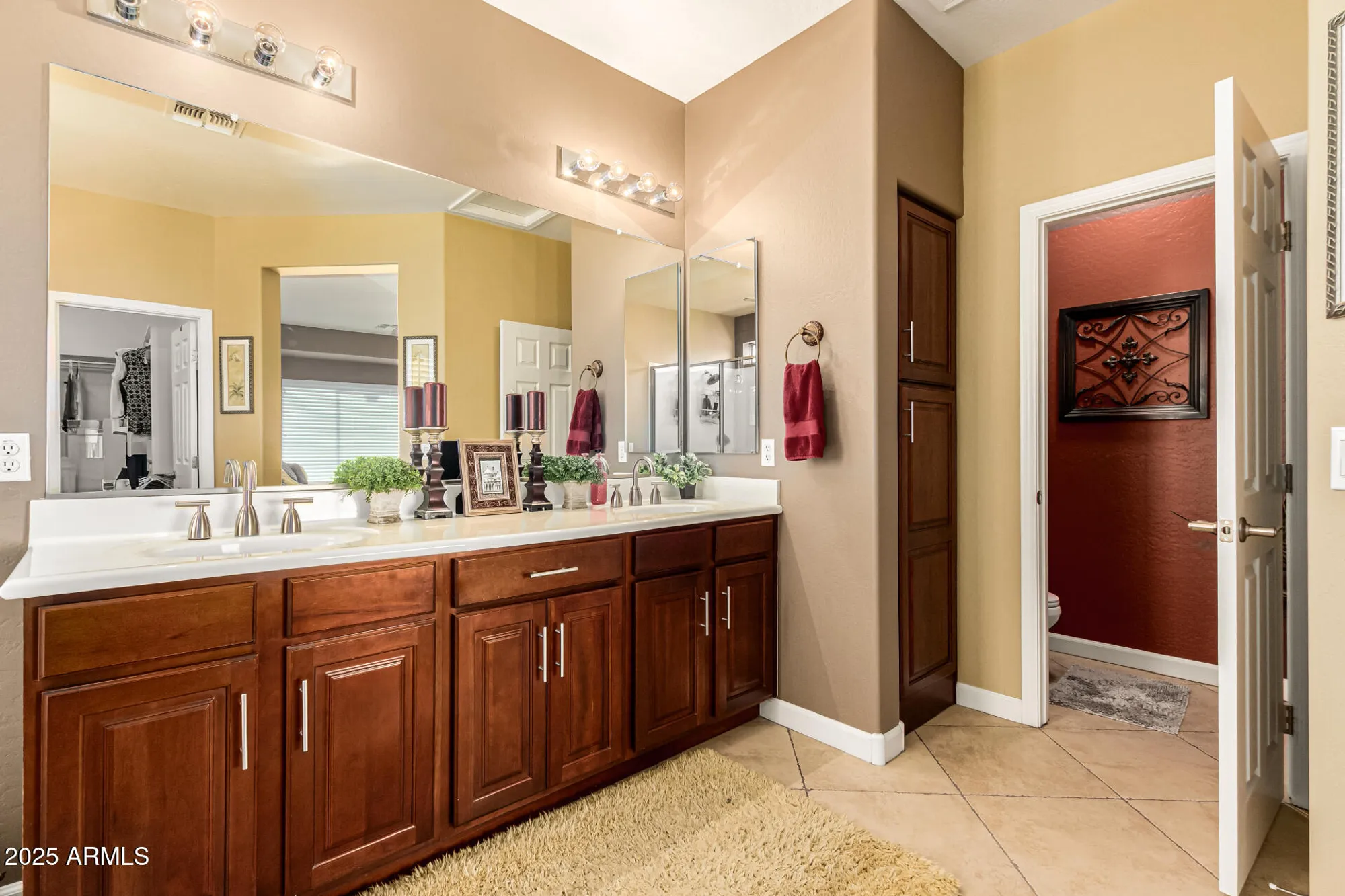 Property Slideshow image 22 of 82 | 5385 w posse dr, Eloy, AZ, 85131