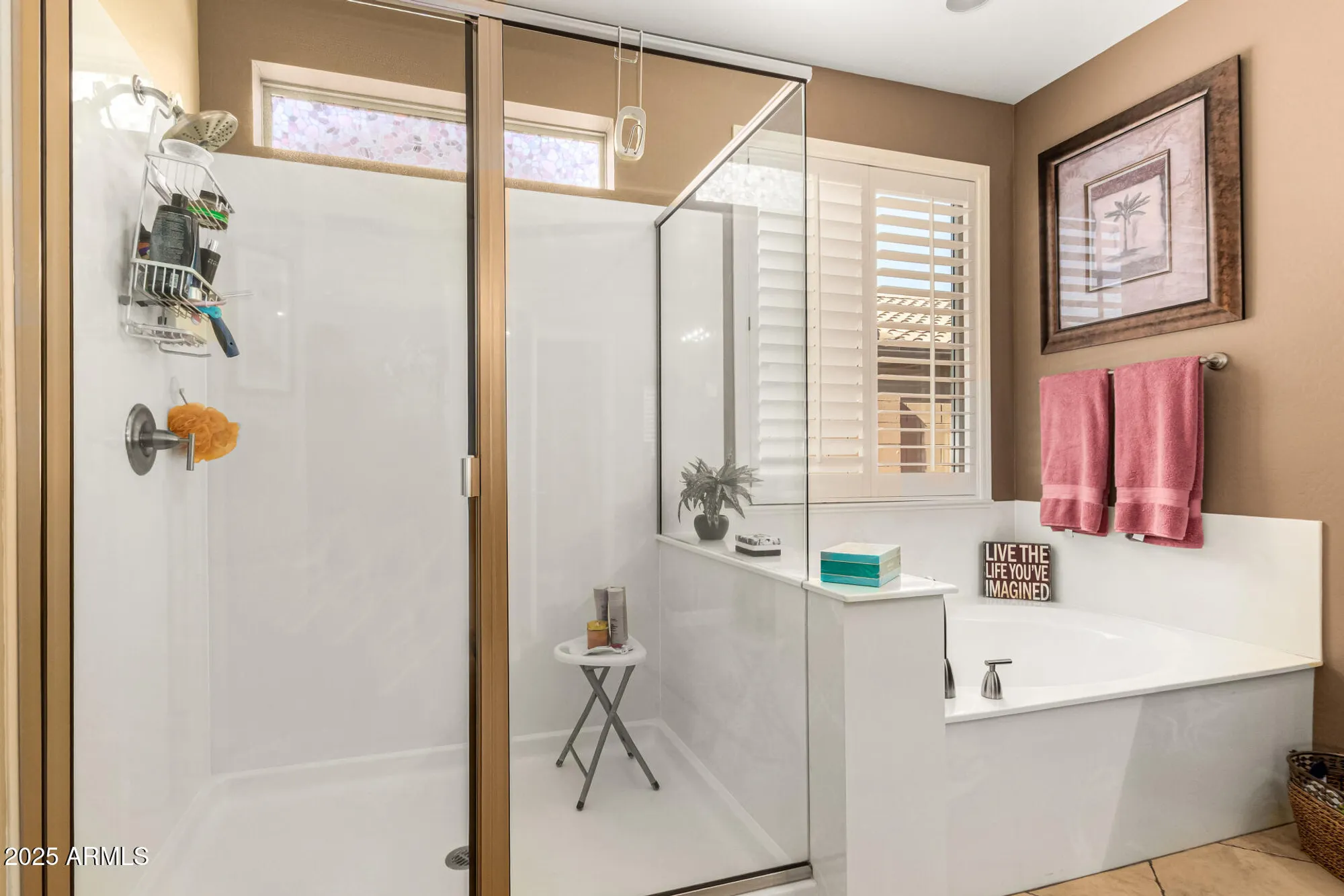 Property Slideshow image 21 of 82 | 5385 w posse dr, Eloy, AZ, 85131