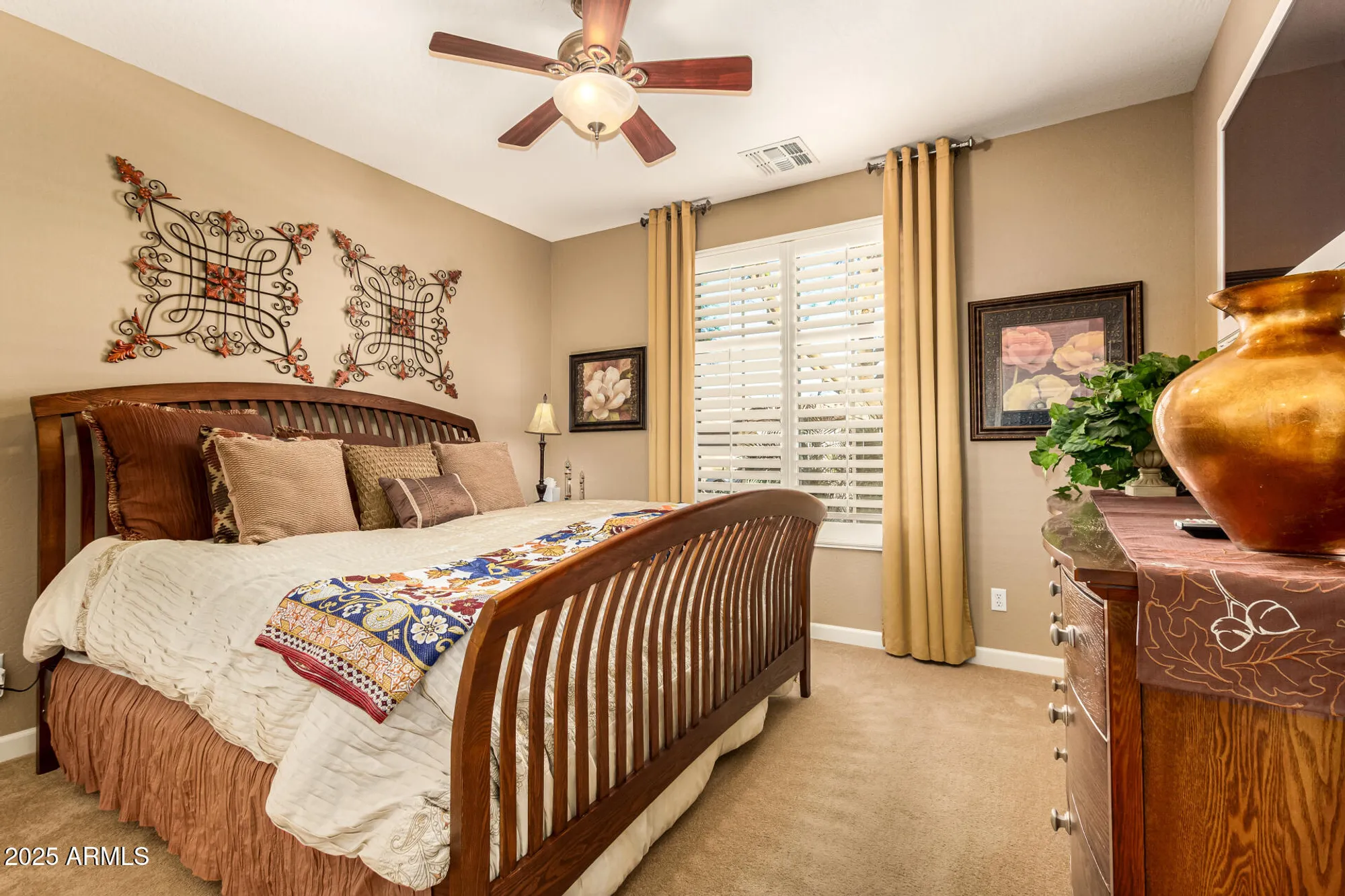 Property Slideshow image 24 of 82 | 5385 w posse dr, Eloy, AZ, 85131