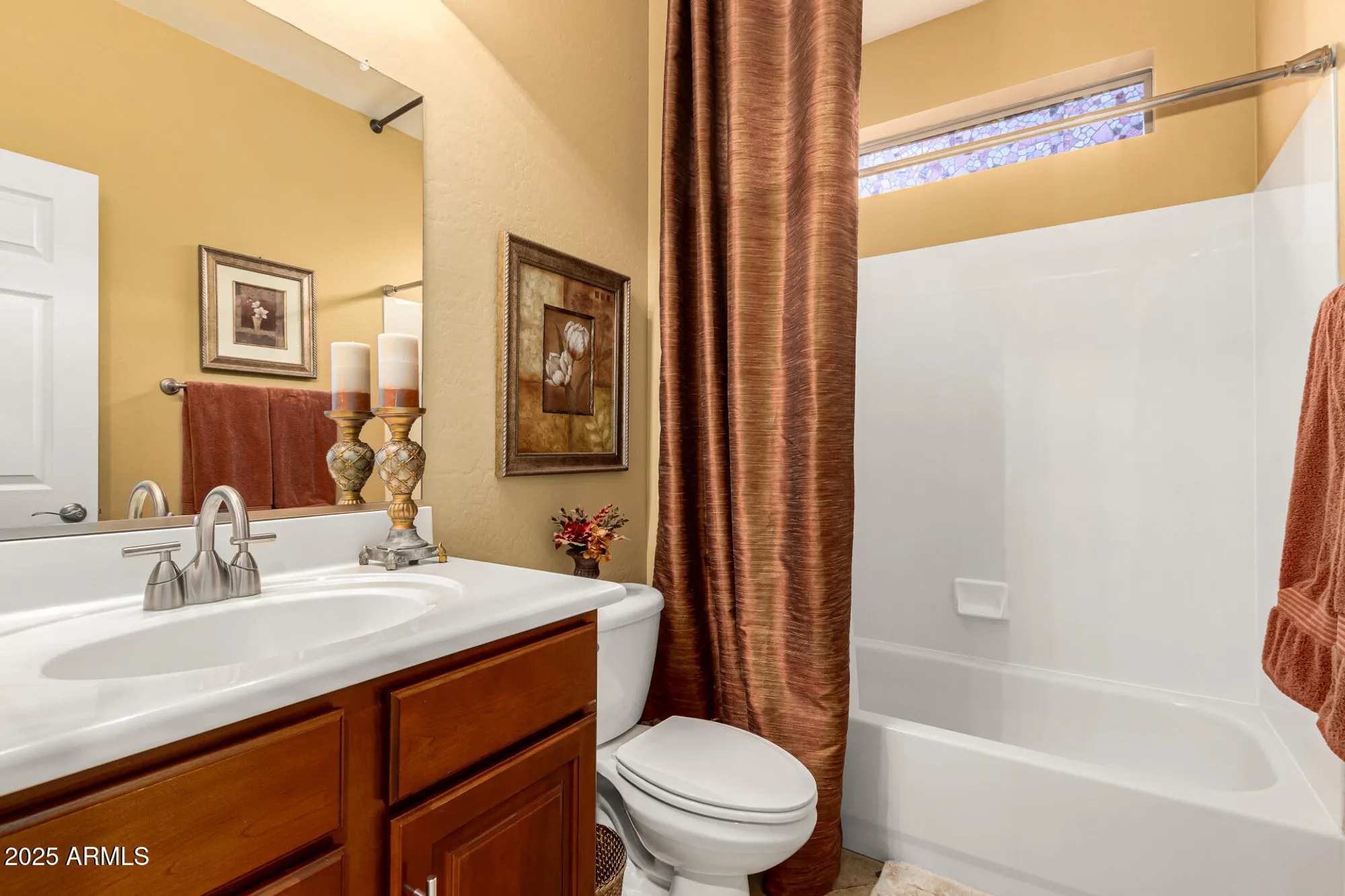 Property Slideshow image 26 of 82 | 5385 w posse dr, Eloy, AZ, 85131