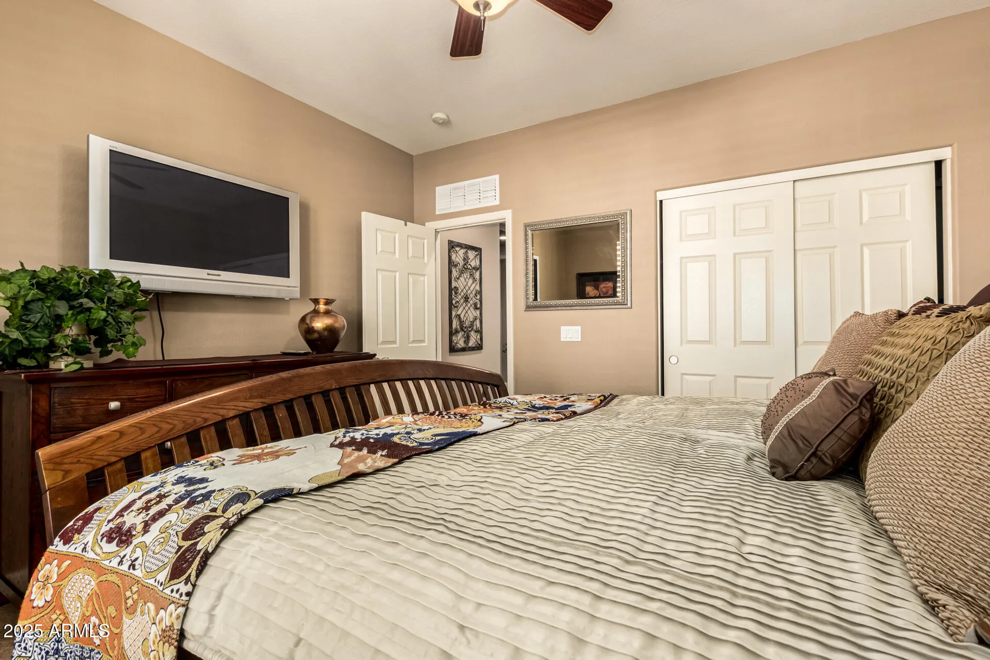 Property Slideshow image 25 of 82 | 5385 w posse dr, Eloy, AZ, 85131