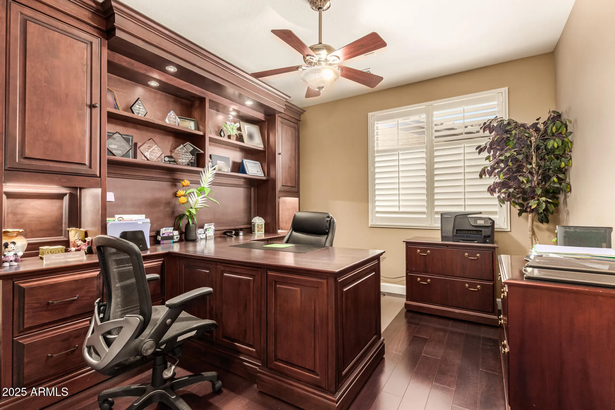 Property Slideshow image 28 of 82 | 5385 w posse dr, Eloy, AZ, 85131