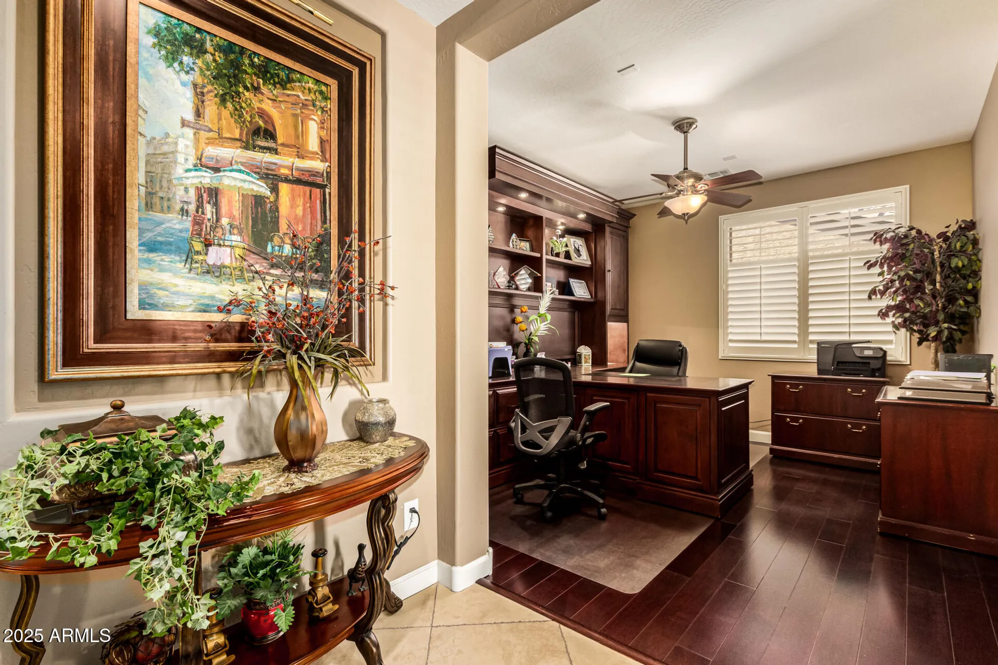 Property Slideshow image 27 of 82 | 5385 w posse dr, Eloy, AZ, 85131