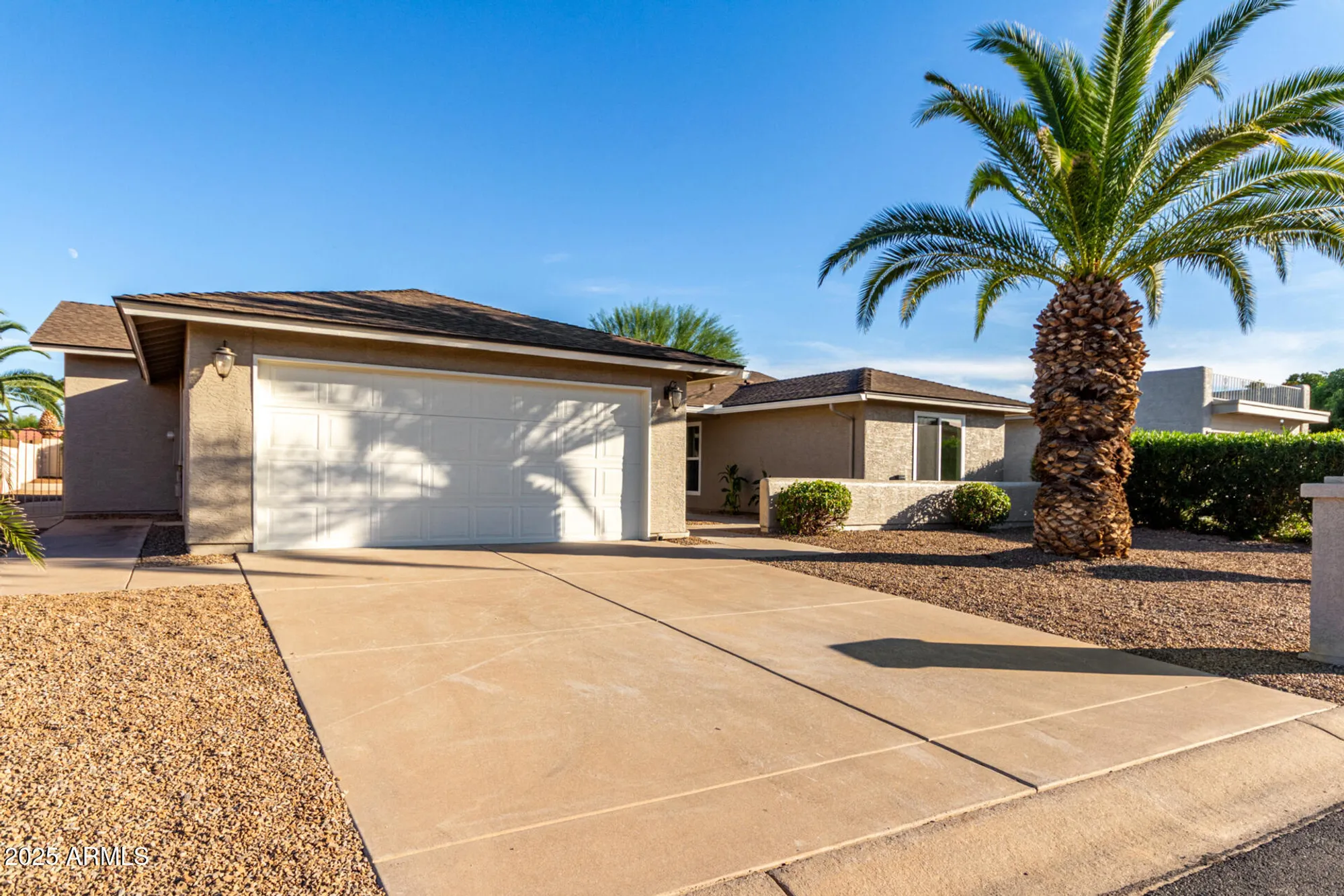 Property Slideshow image 4 of 69 | 25849 s brentwood dr, Sun Lakes, AZ, 85248