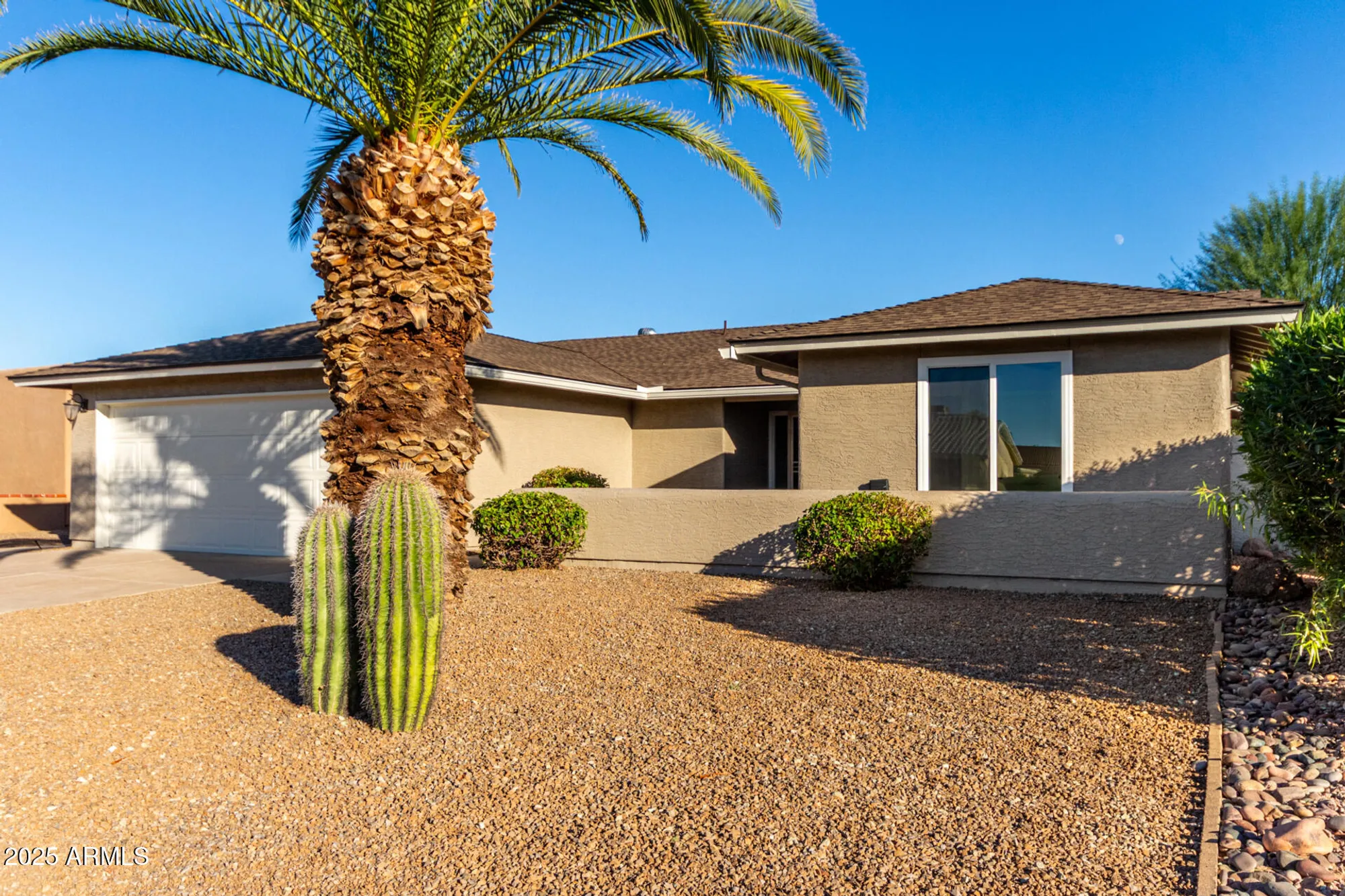 Property Slideshow image 5 of 69 | 25849 s brentwood dr, Sun Lakes, AZ, 85248