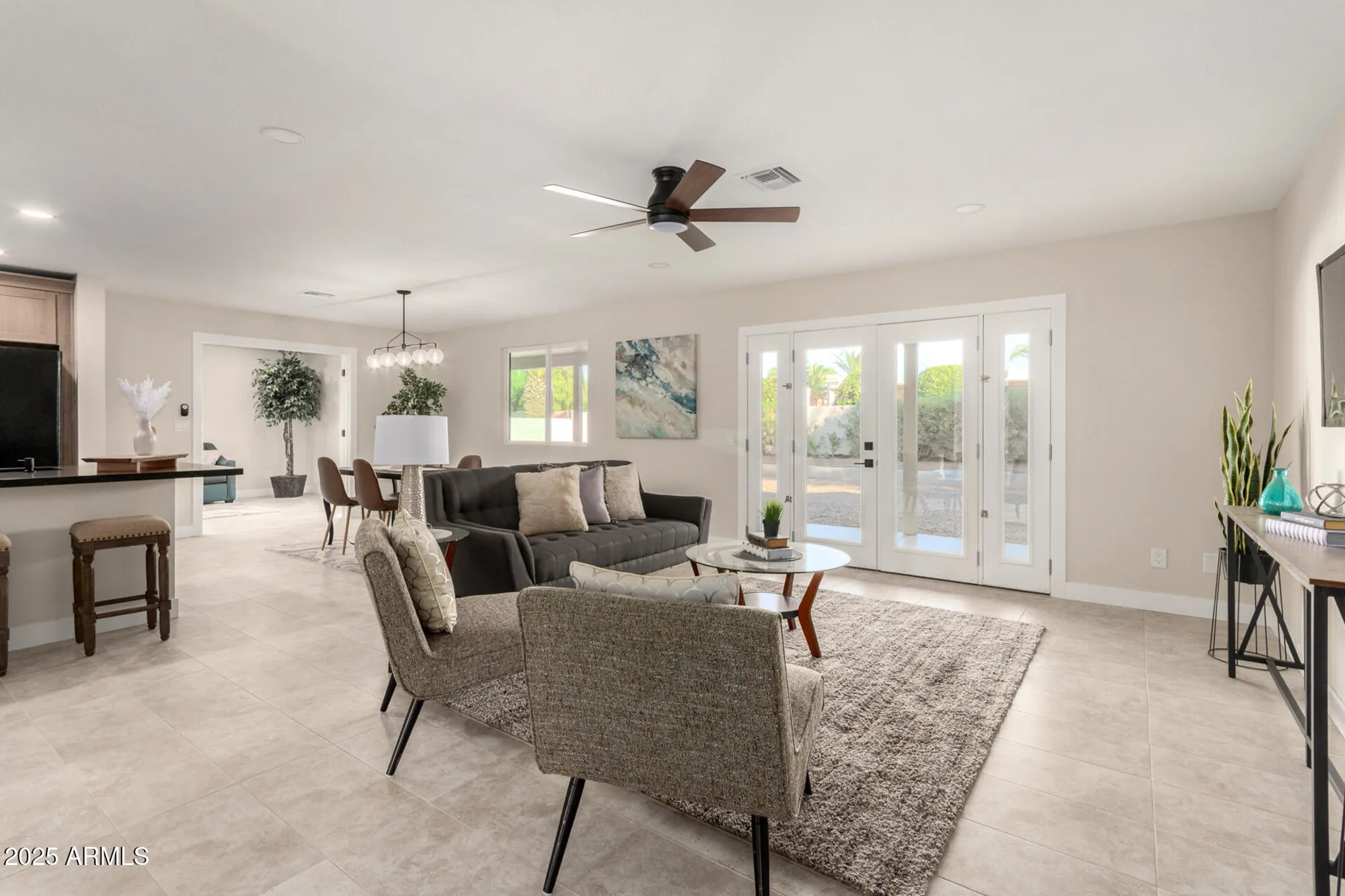 Property Slideshow image 6 of 69 | 25849 s brentwood dr, Sun Lakes, AZ, 85248