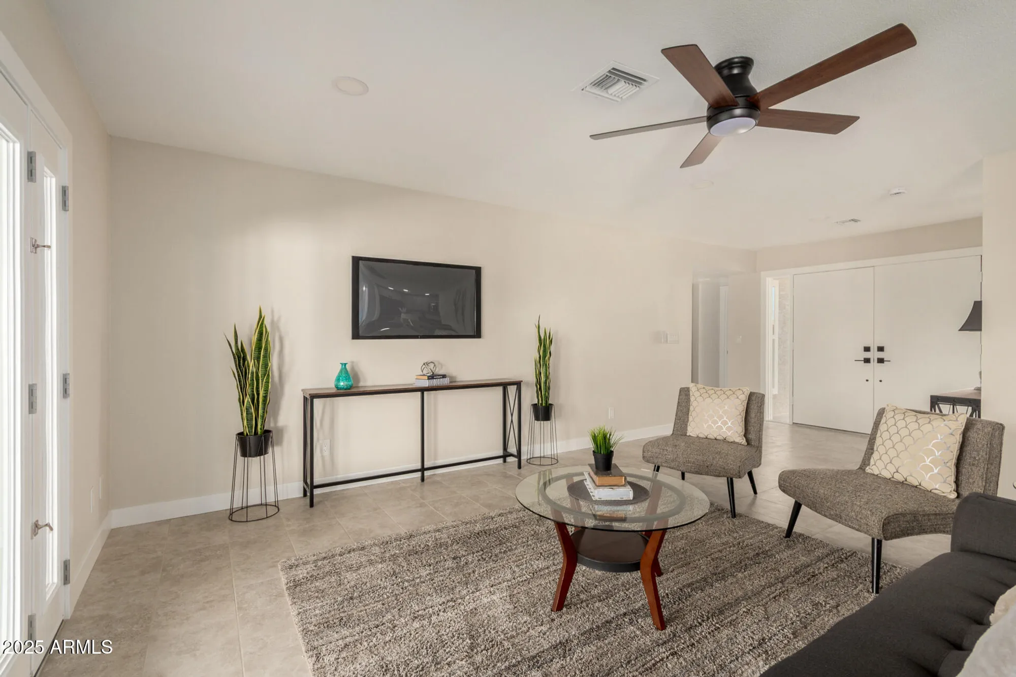 Property Slideshow image 7 of 69 | 25849 s brentwood dr, Sun Lakes, AZ, 85248