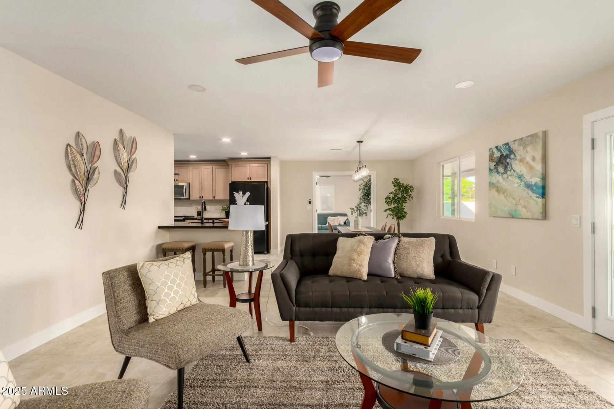 Property Slideshow image 9 of 69 | 25849 s brentwood dr, Sun Lakes, AZ, 85248