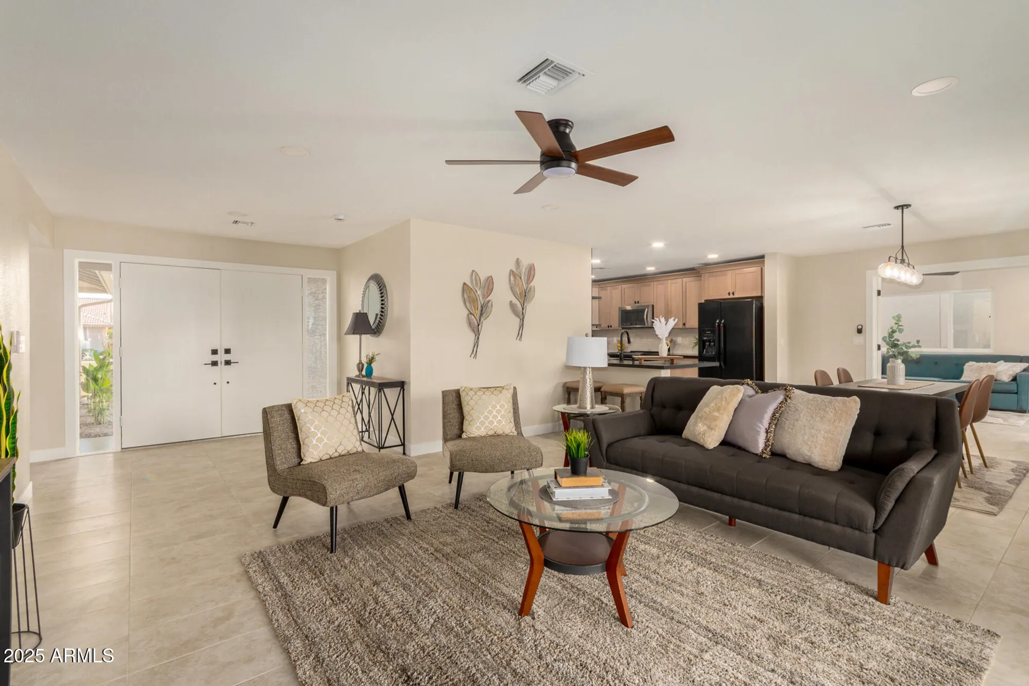 Property Slideshow image 8 of 69 | 25849 s brentwood dr, Sun Lakes, AZ, 85248