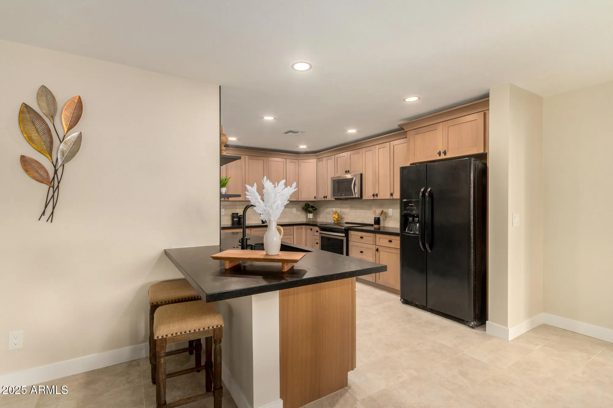 Property Slideshow image 12 of 69 | 25849 s brentwood dr, Sun Lakes, AZ, 85248