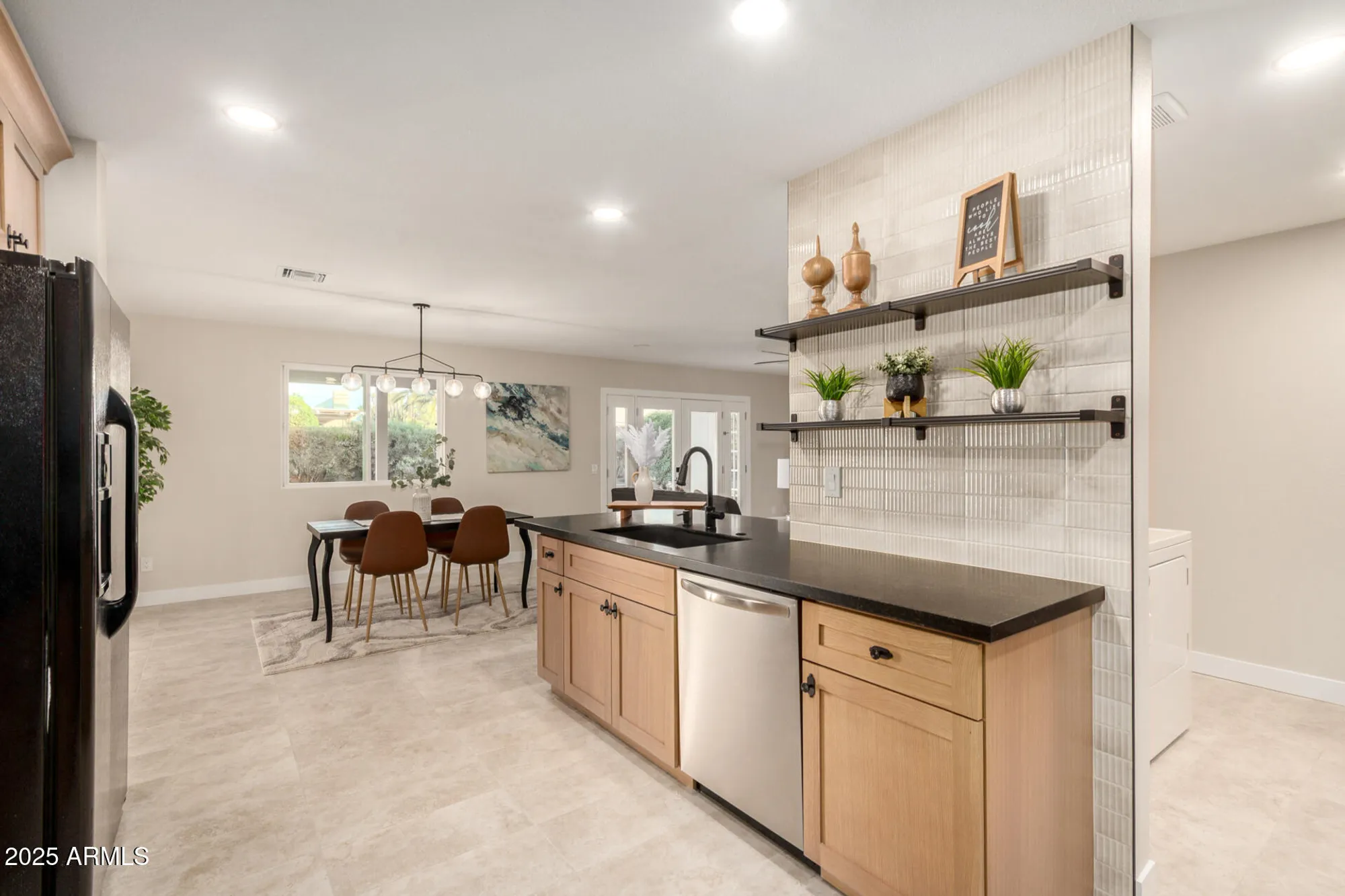 Property Slideshow image 15 of 69 | 25849 s brentwood dr, Sun Lakes, AZ, 85248