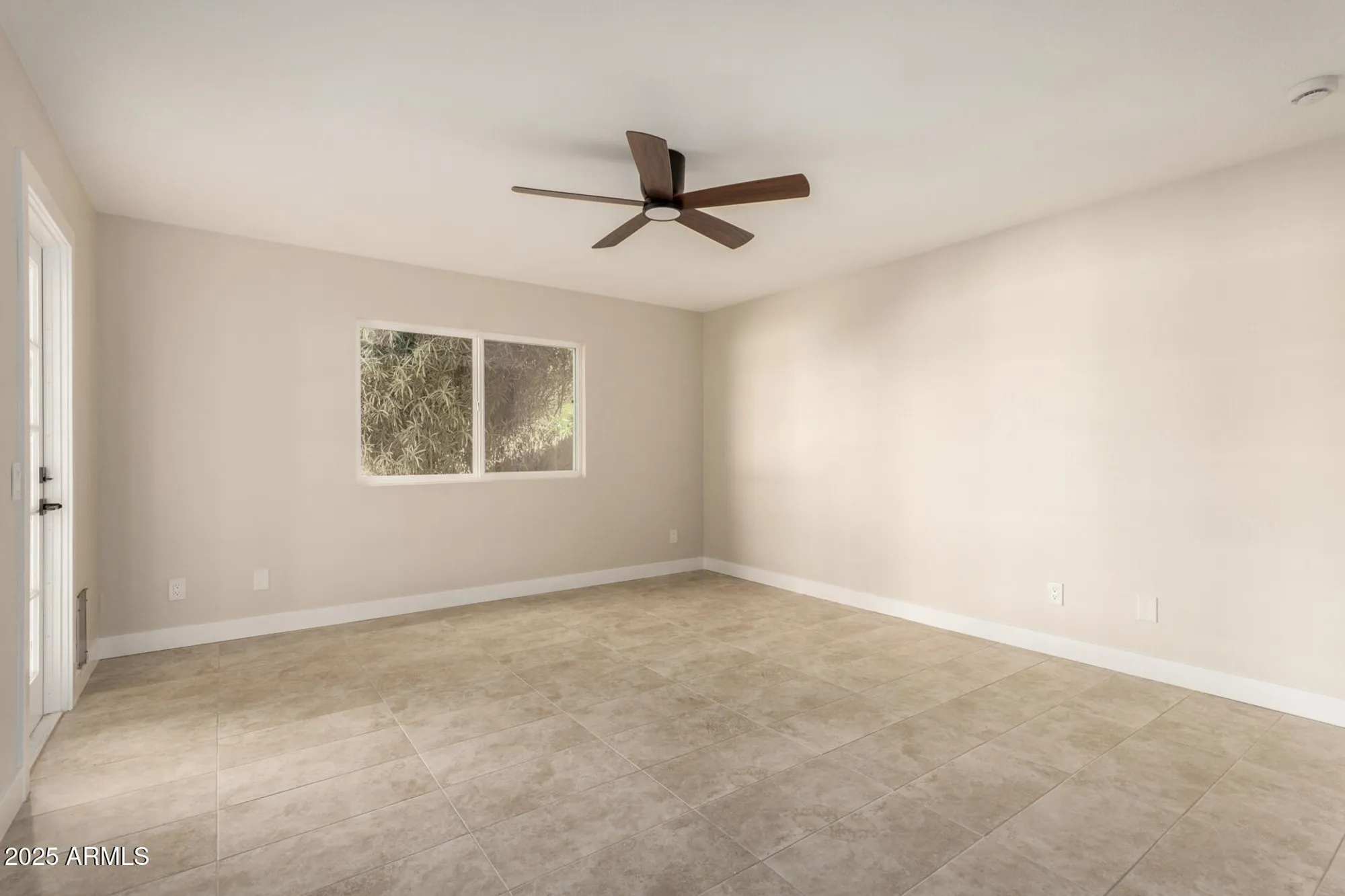 Property Slideshow image 16 of 69 | 25849 s brentwood dr, Sun Lakes, AZ, 85248