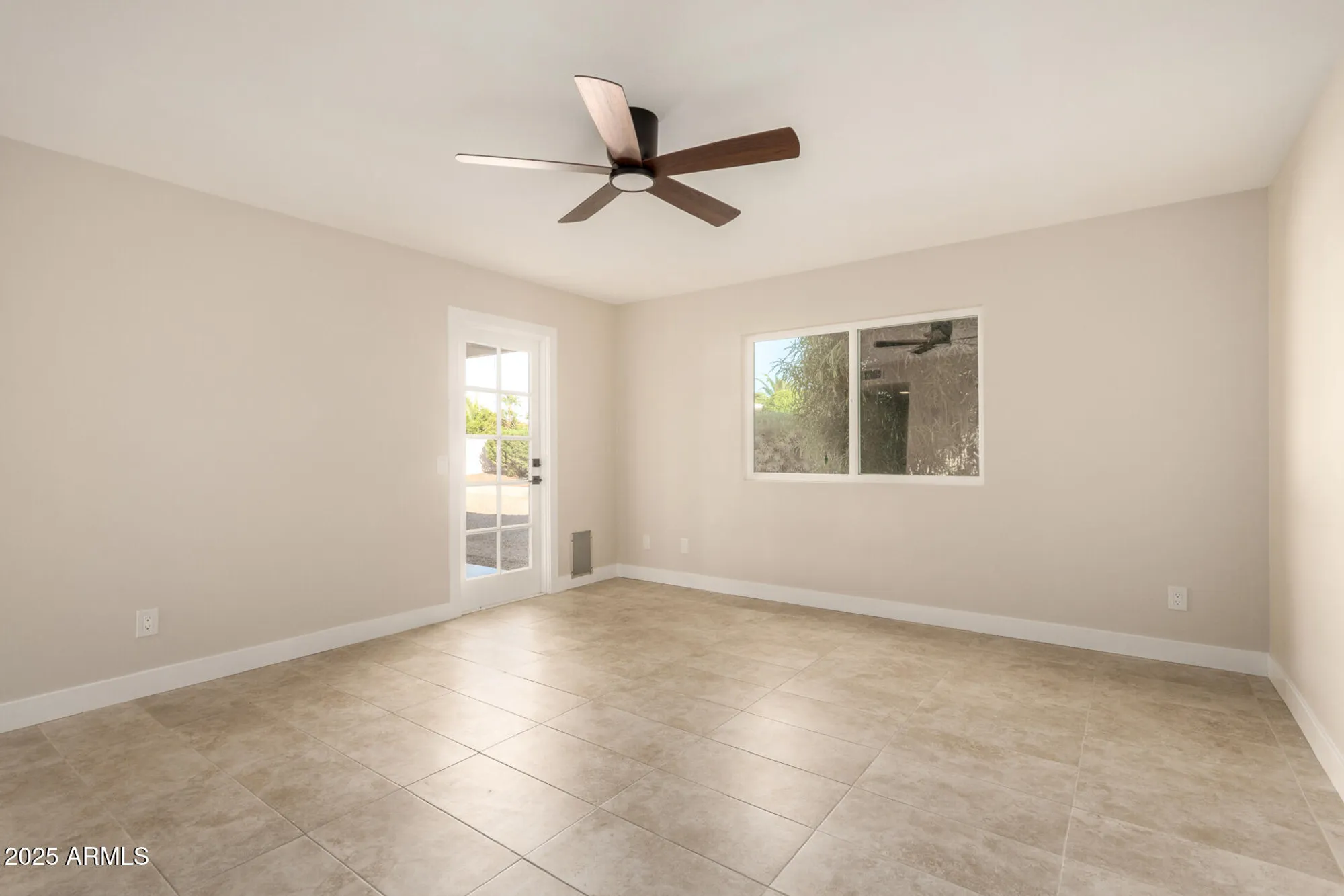 Property Slideshow image 17 of 69 | 25849 s brentwood dr, Sun Lakes, AZ, 85248