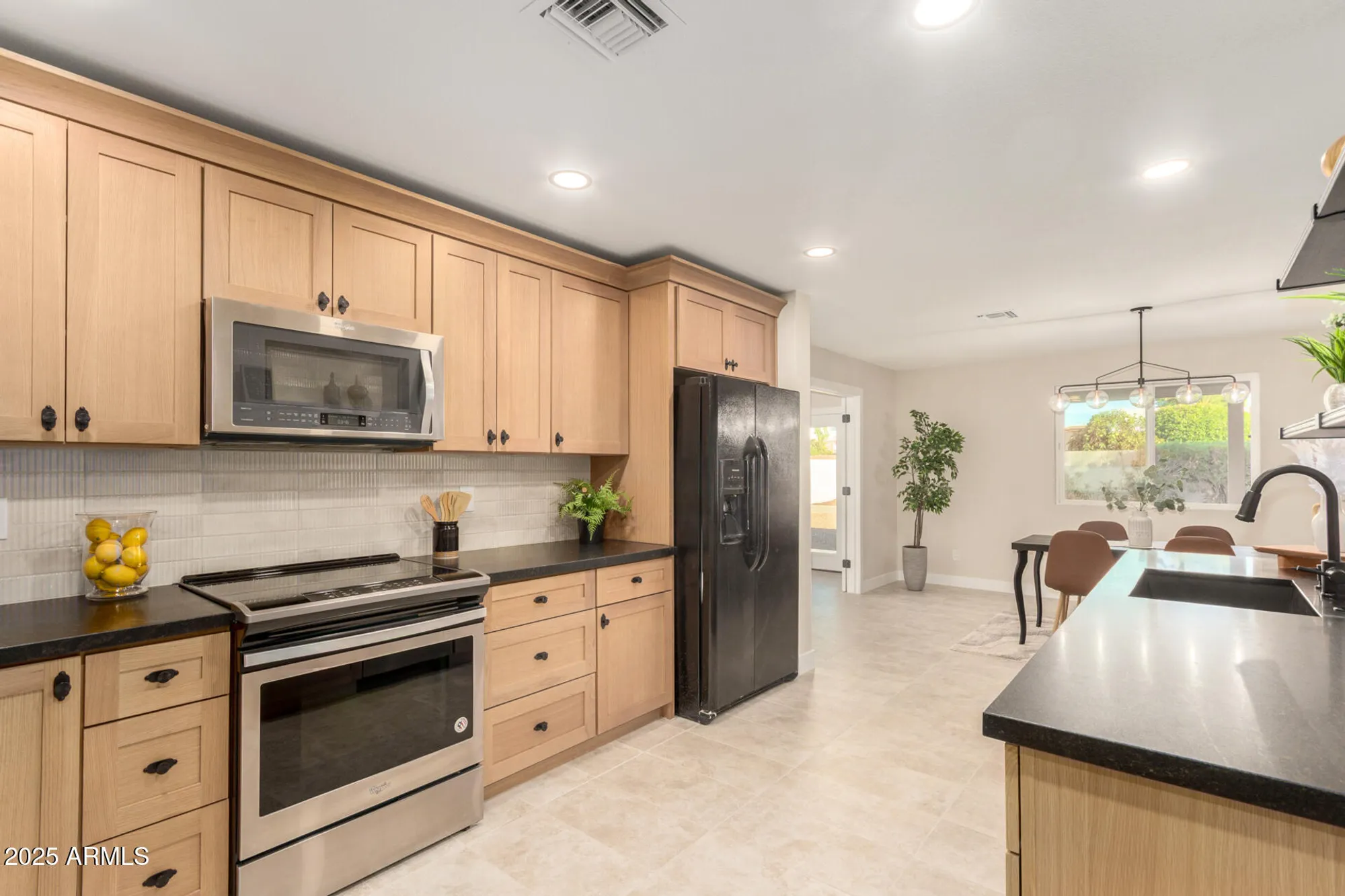 Property Slideshow image 14 of 69 | 25849 s brentwood dr, Sun Lakes, AZ, 85248