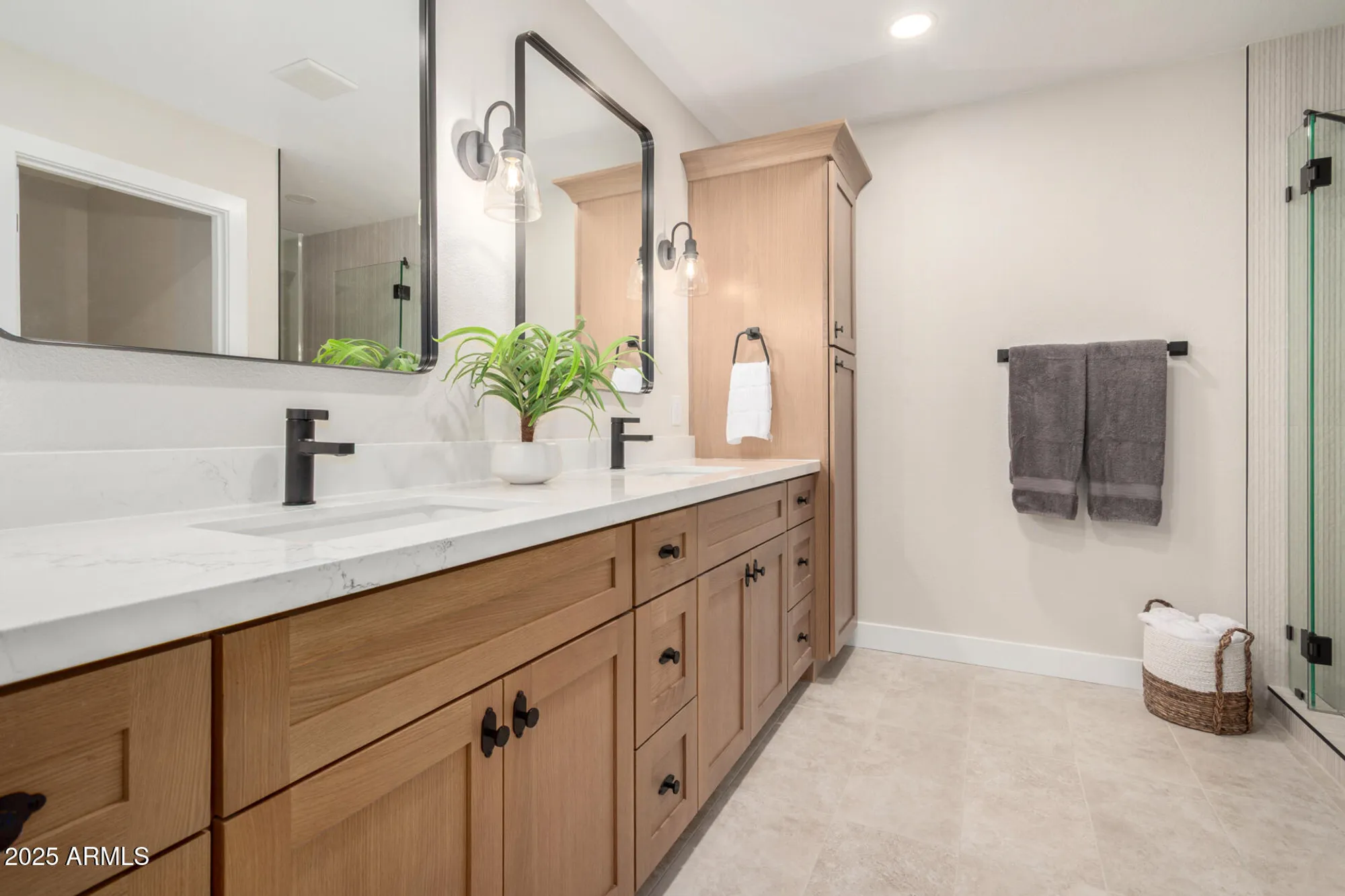 Property Slideshow image 19 of 69 | 25849 s brentwood dr, Sun Lakes, AZ, 85248