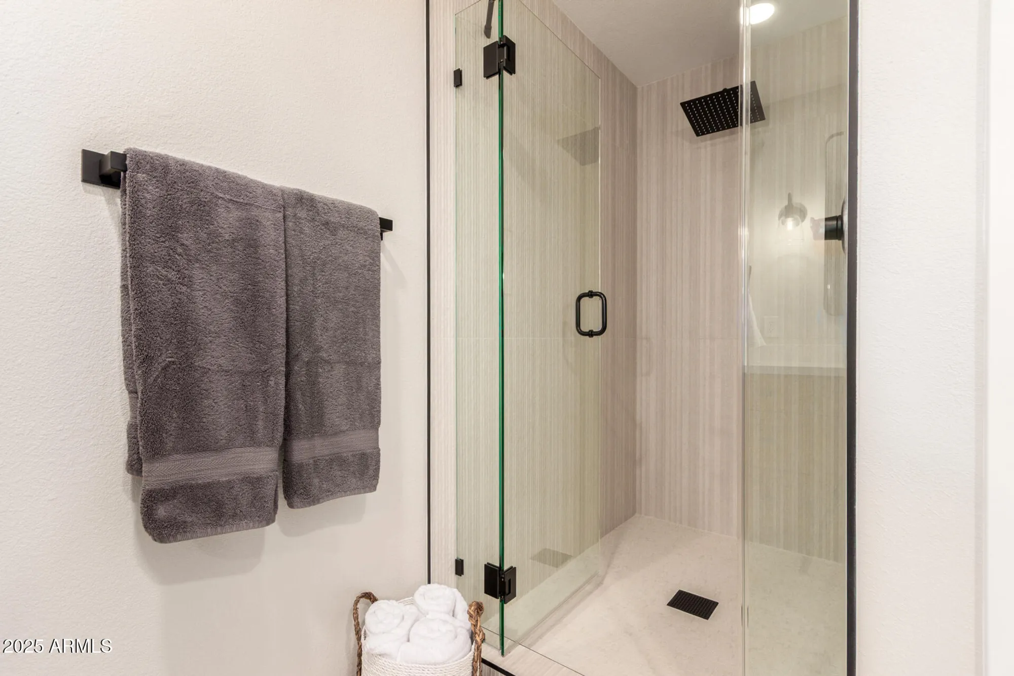 Property Slideshow image 20 of 69 | 25849 s brentwood dr, Sun Lakes, AZ, 85248