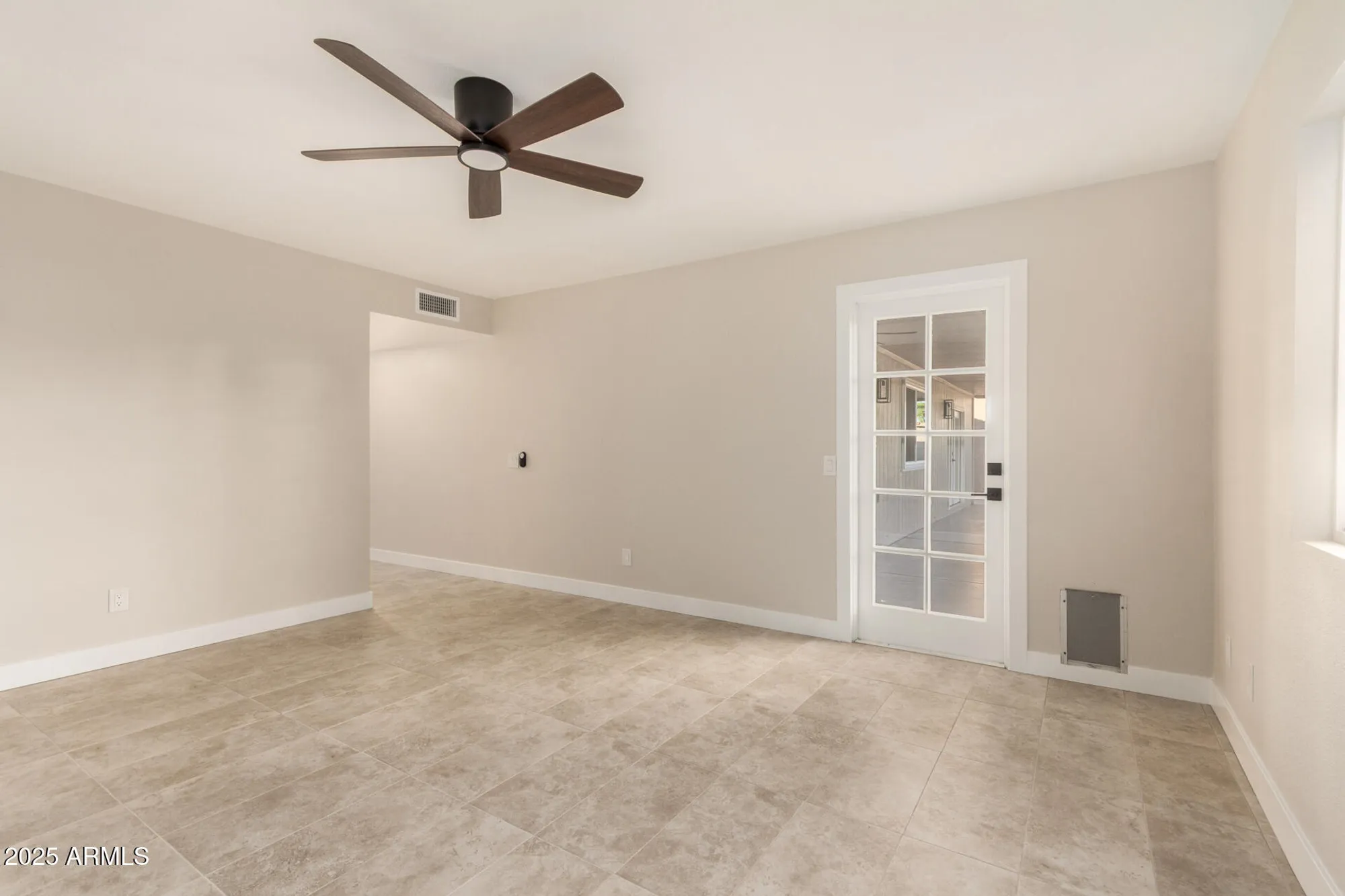 Property Slideshow image 18 of 69 | 25849 s brentwood dr, Sun Lakes, AZ, 85248