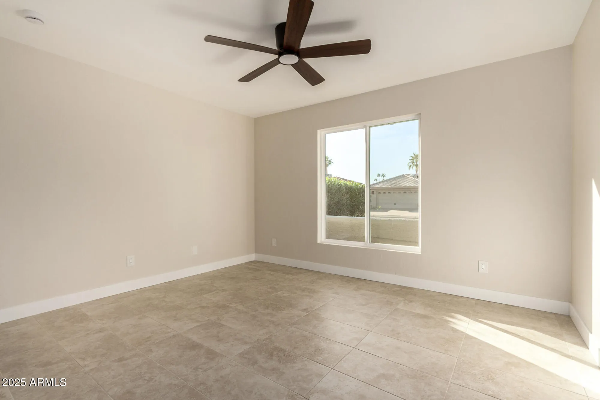 Property Slideshow image 22 of 69 | 25849 s brentwood dr, Sun Lakes, AZ, 85248