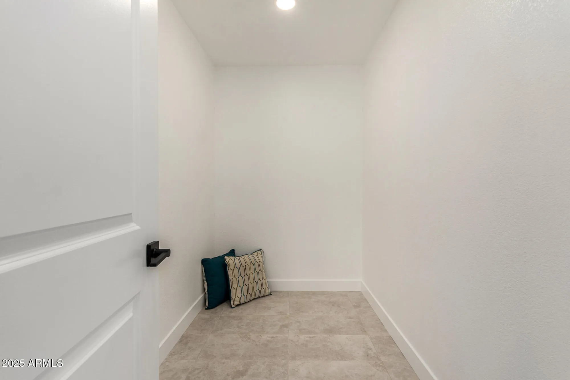 Property Slideshow image 21 of 69 | 25849 s brentwood dr, Sun Lakes, AZ, 85248