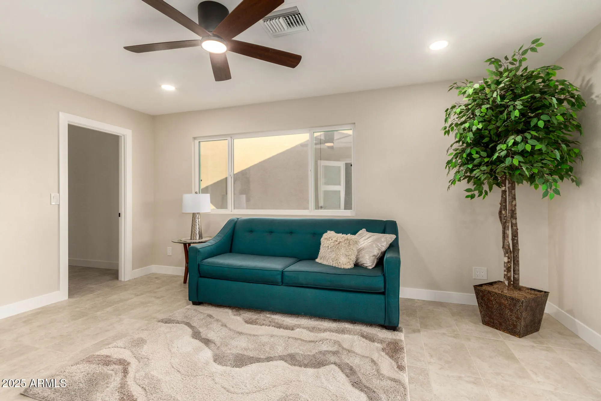 Property Slideshow image 25 of 69 | 25849 s brentwood dr, Sun Lakes, AZ, 85248