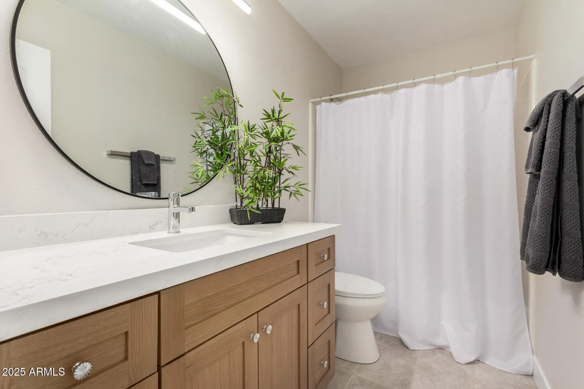 Property Slideshow image 24 of 69 | 25849 s brentwood dr, Sun Lakes, AZ, 85248