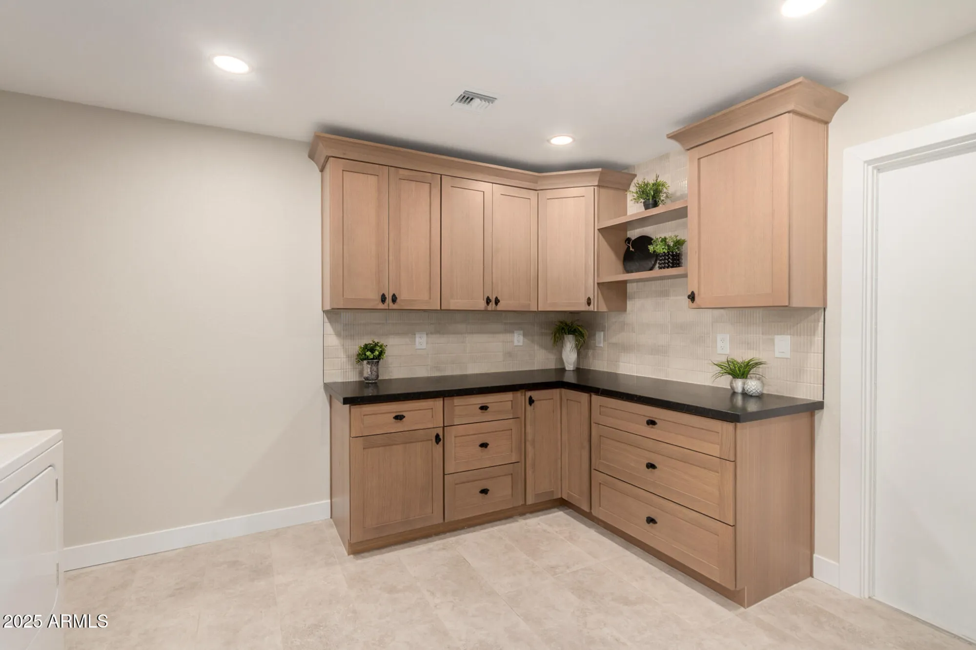 Property Slideshow image 27 of 69 | 25849 s brentwood dr, Sun Lakes, AZ, 85248