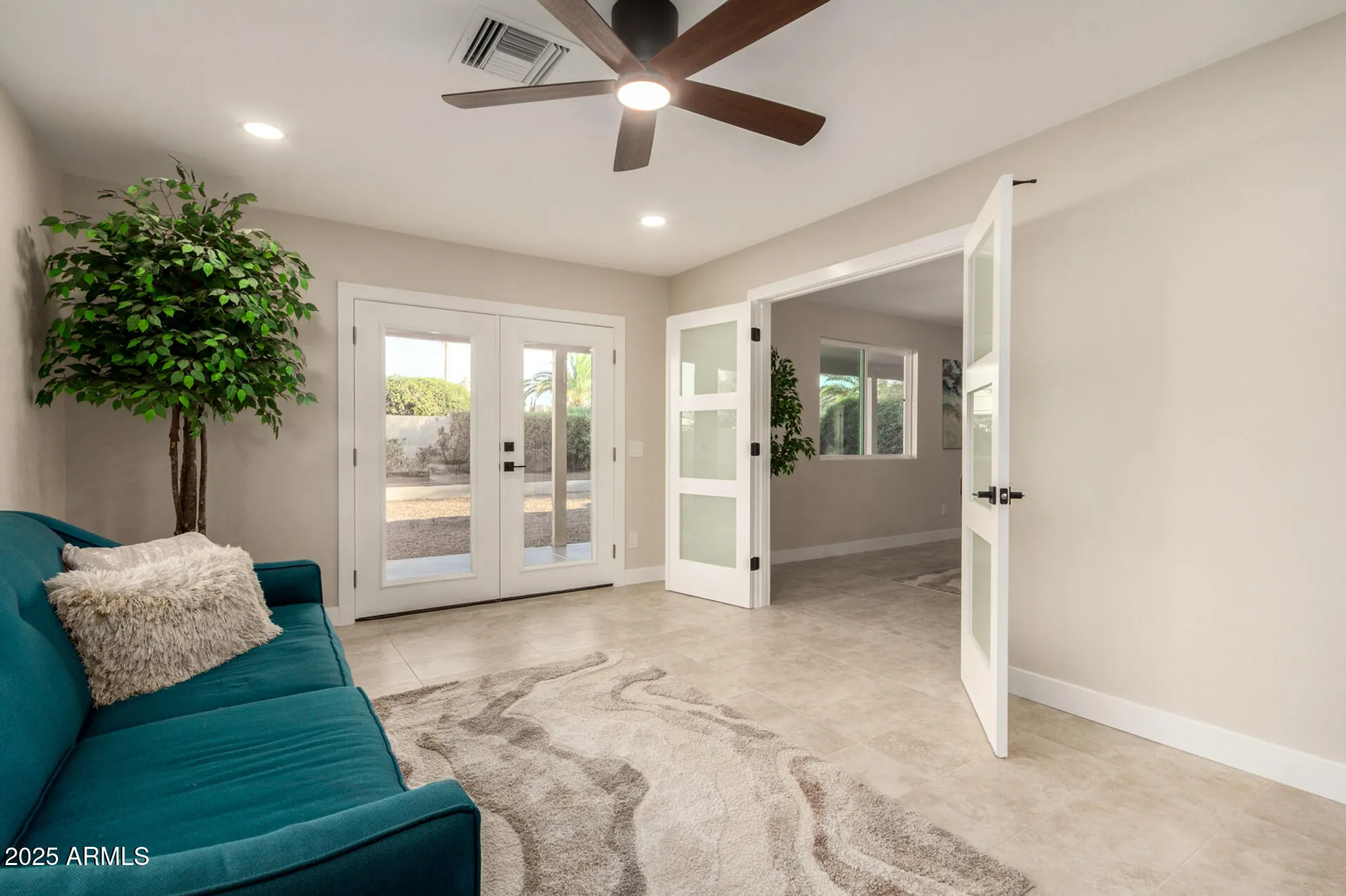 Property Slideshow image 26 of 69 | 25849 s brentwood dr, Sun Lakes, AZ, 85248