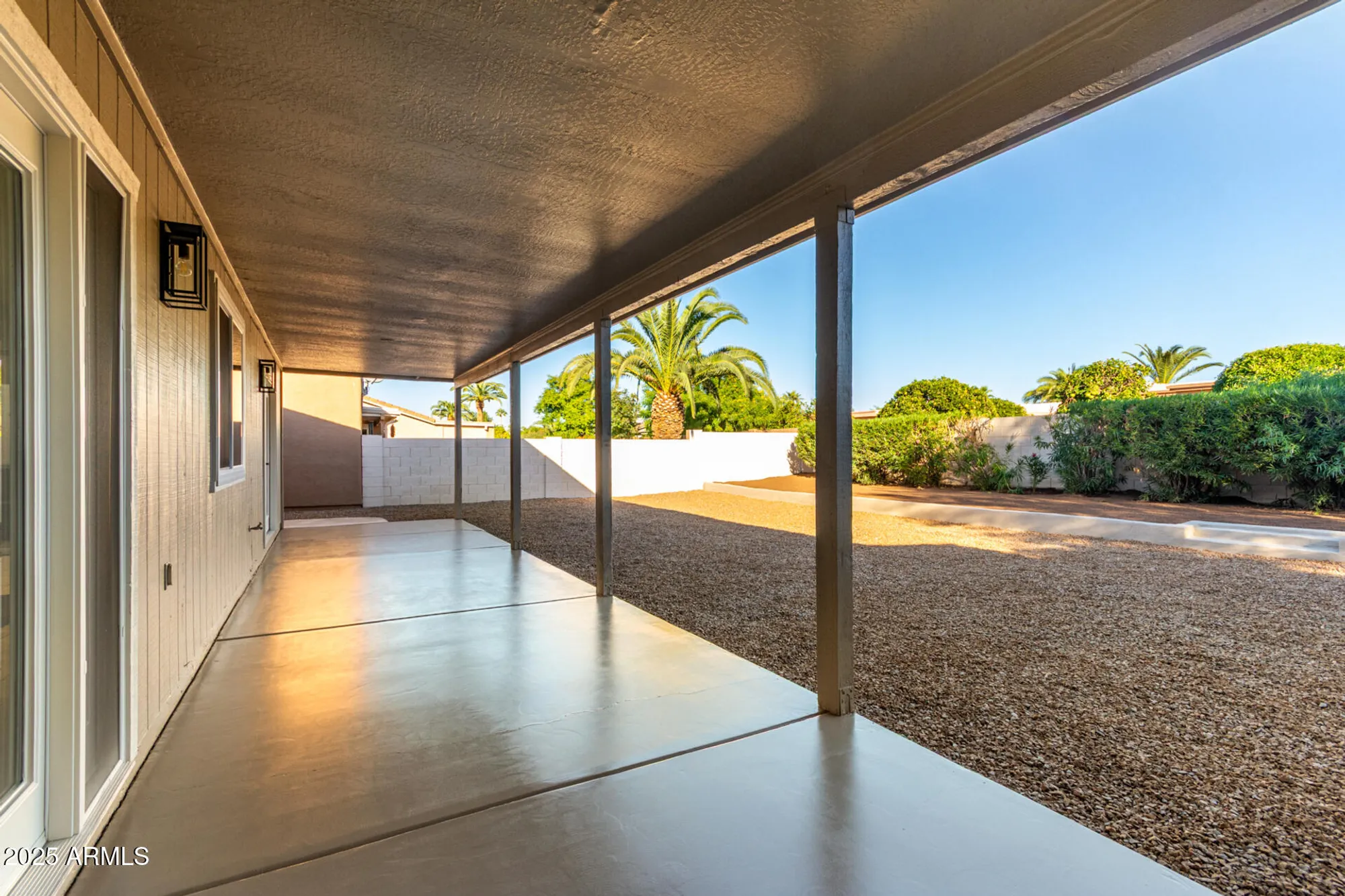 Property Slideshow image 29 of 69 | 25849 s brentwood dr, Sun Lakes, AZ, 85248