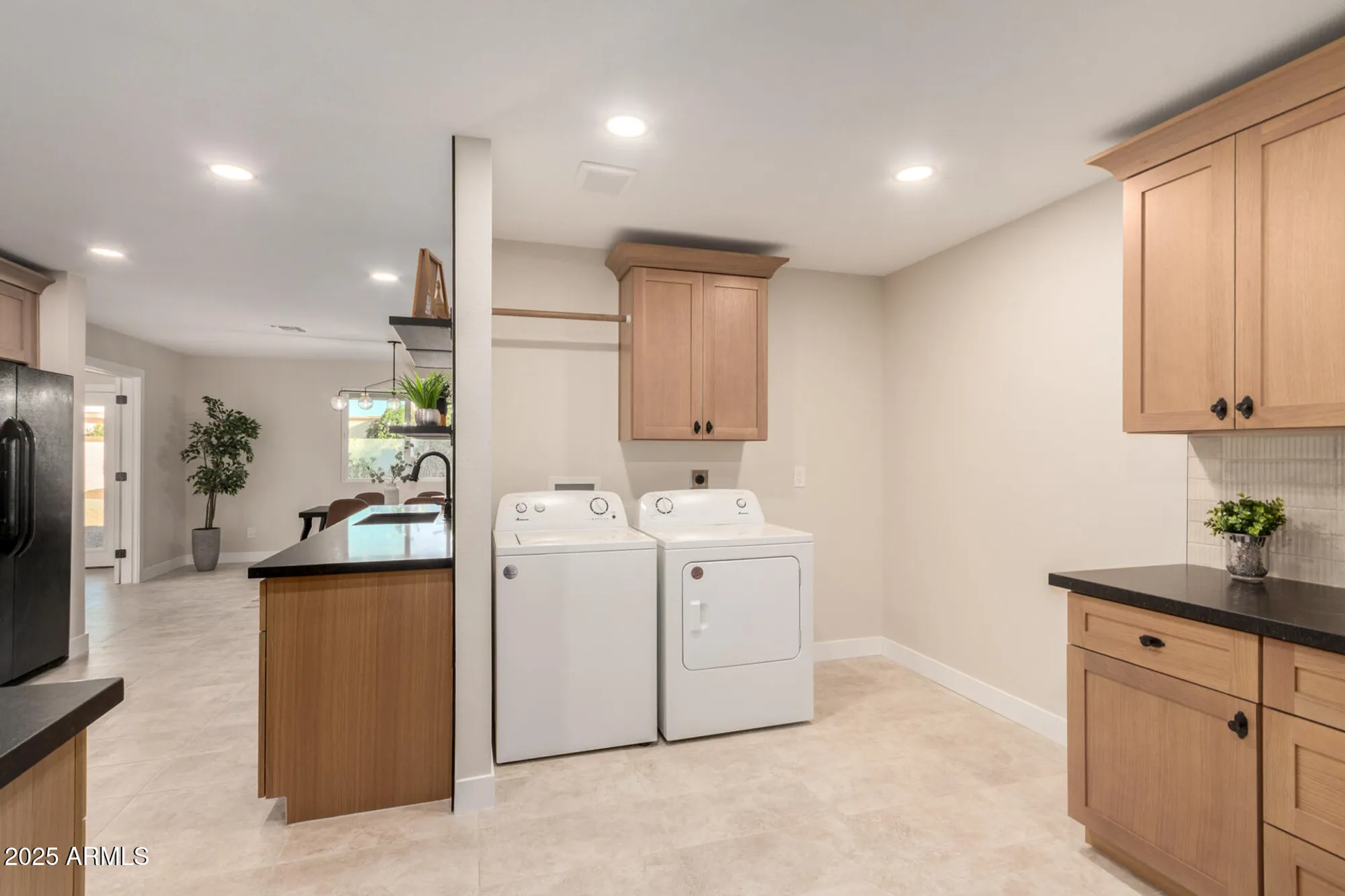 Property Slideshow image 28 of 69 | 25849 s brentwood dr, Sun Lakes, AZ, 85248