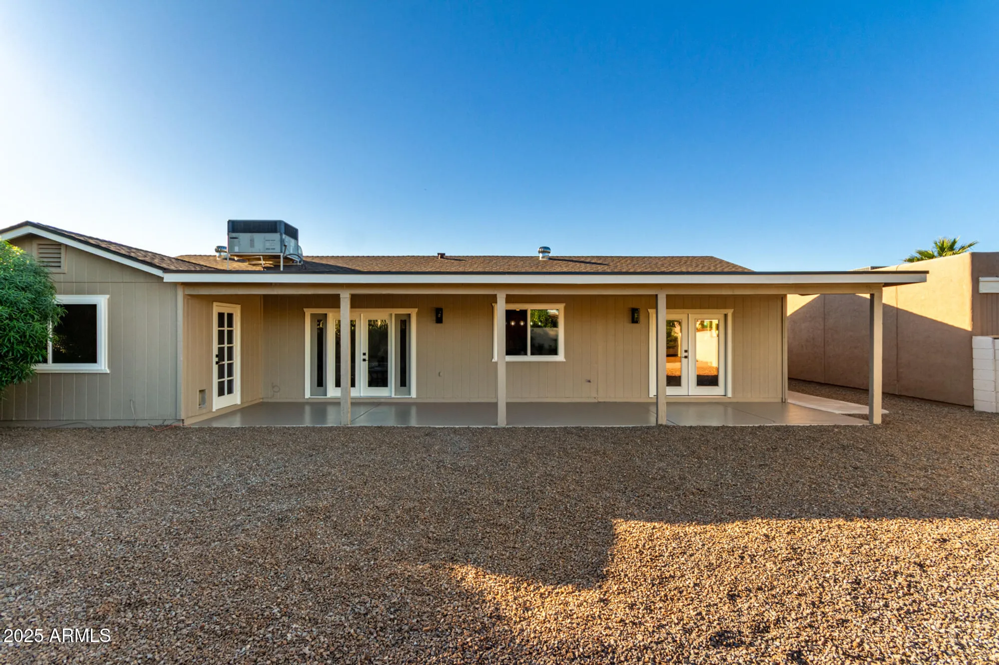 Property Slideshow image 31 of 69 | 25849 s brentwood dr, Sun Lakes, AZ, 85248