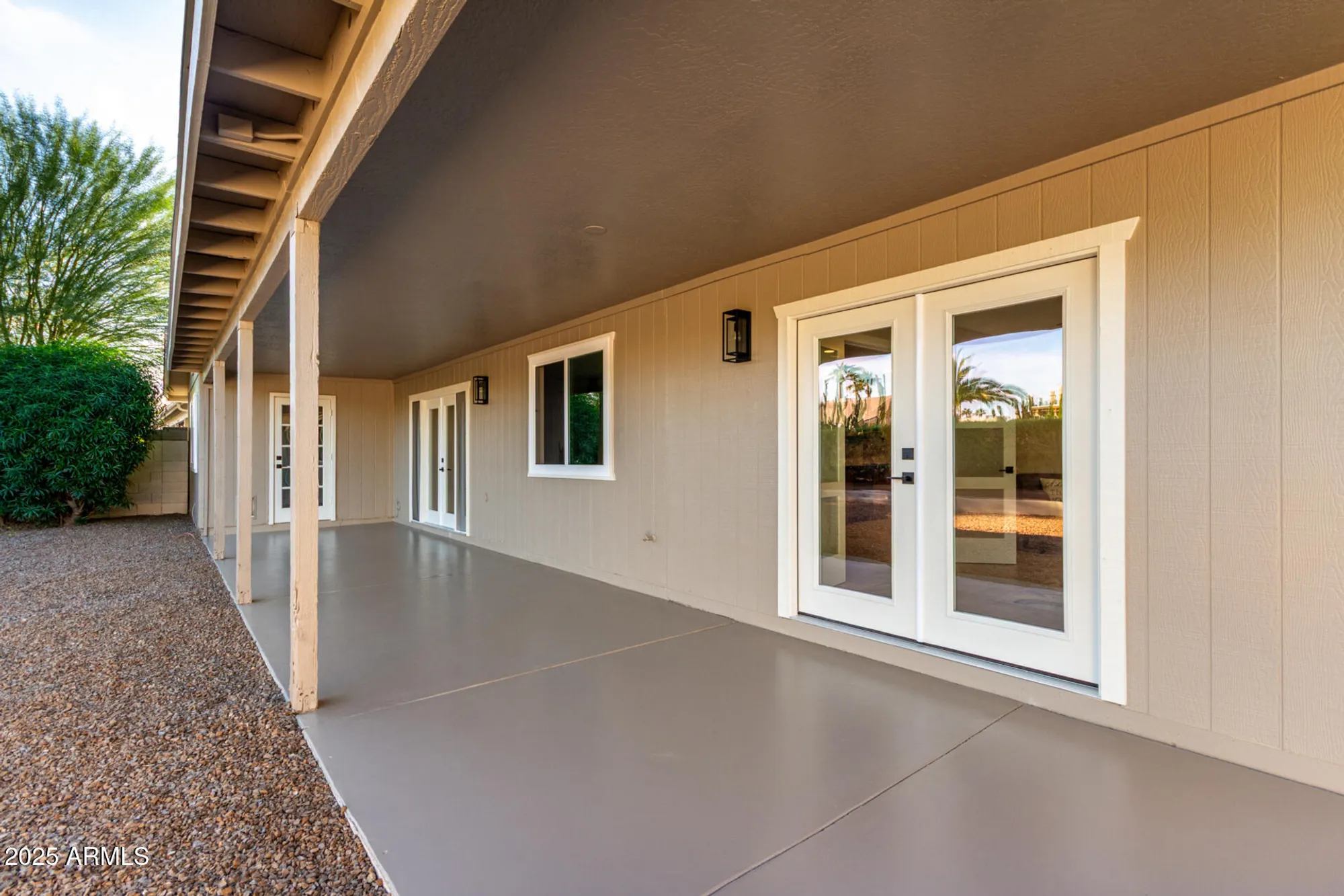 Property Slideshow image 30 of 69 | 25849 s brentwood dr, Sun Lakes, AZ, 85248