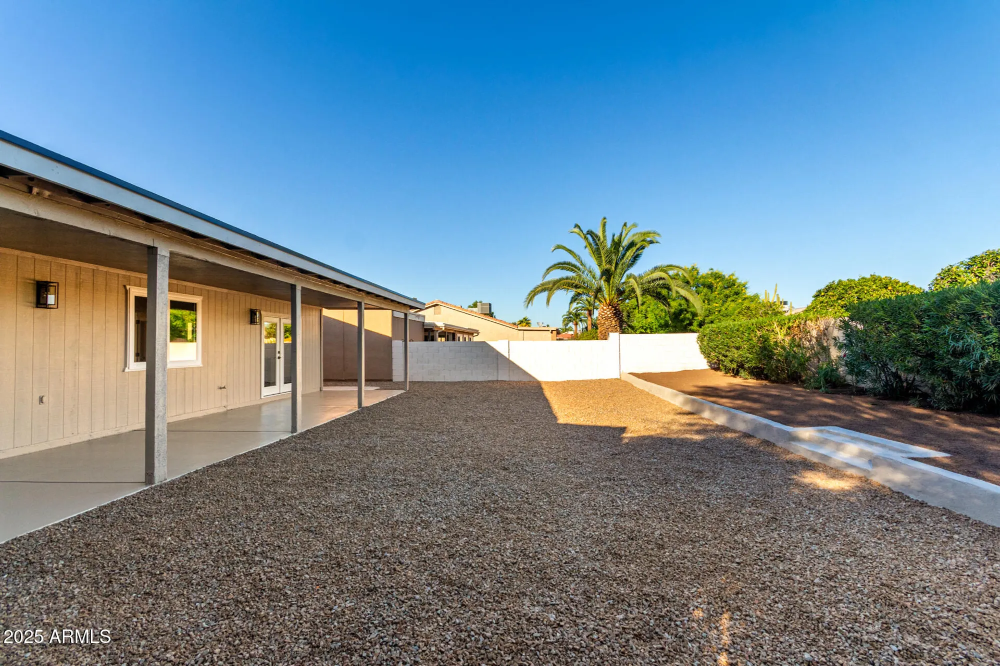Property Slideshow image 33 of 69 | 25849 s brentwood dr, Sun Lakes, AZ, 85248
