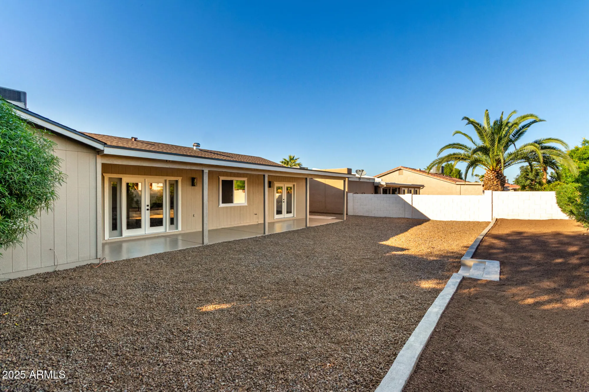 Property Slideshow image 32 of 69 | 25849 s brentwood dr, Sun Lakes, AZ, 85248