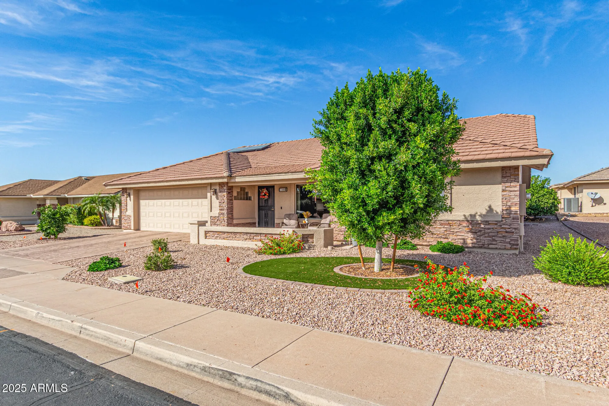 Property Slideshow image 6 of 37 | 11460 e mendoza ave, Mesa, AZ, 85209