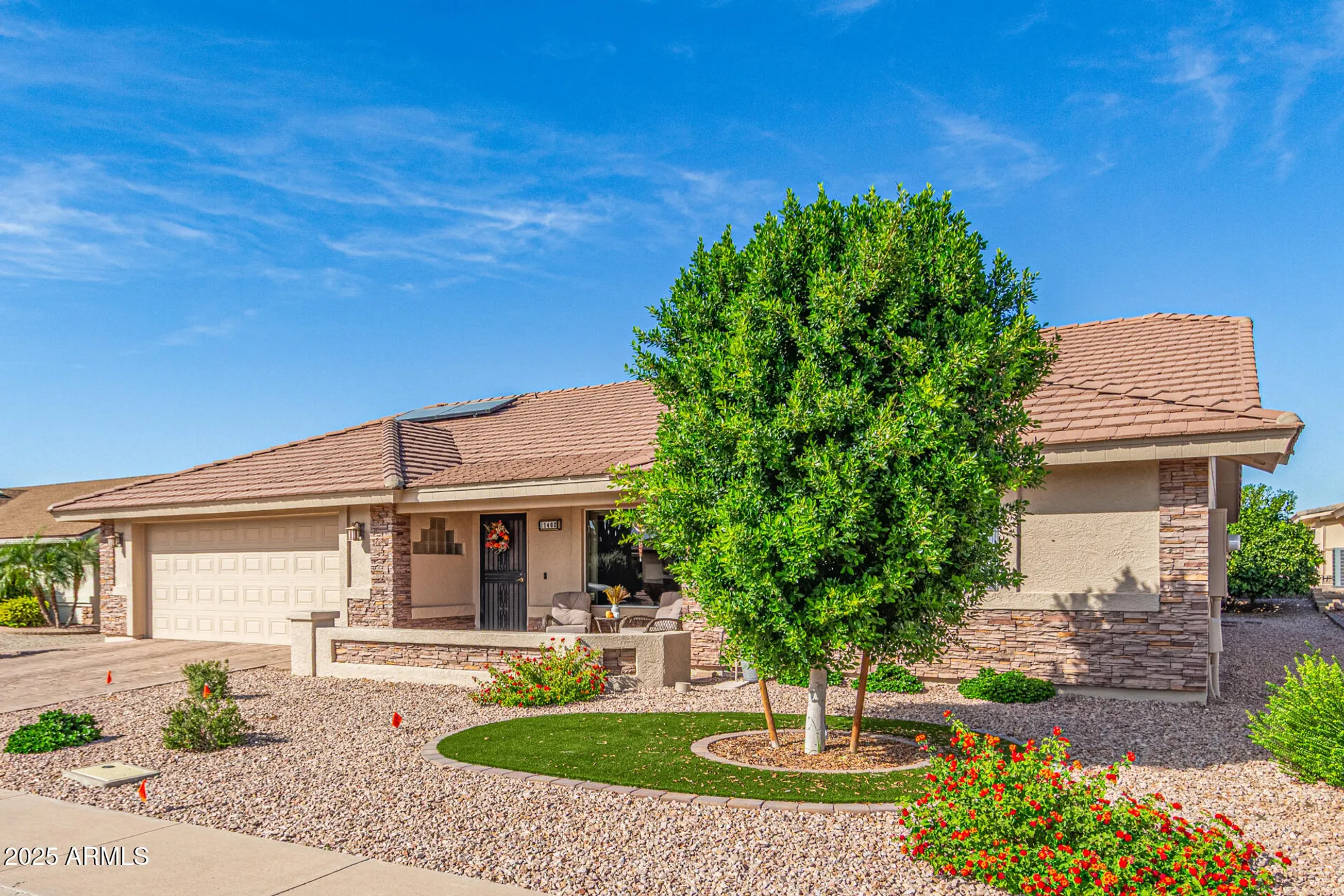 Property Slideshow image 7 of 37 | 11460 e mendoza ave, Mesa, AZ, 85209