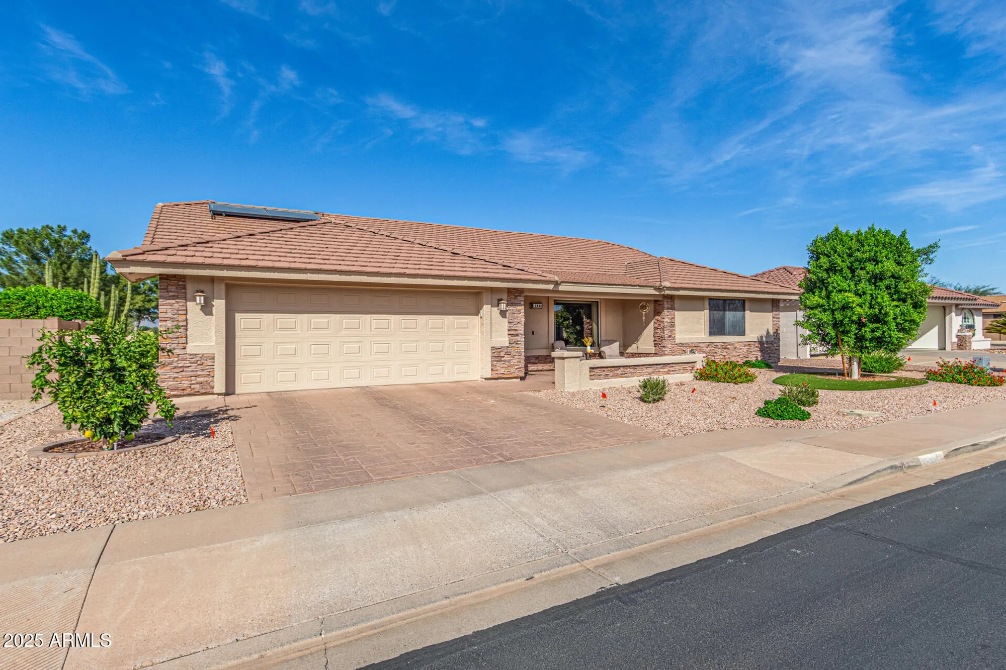 Property Slideshow image 3 of 37 | 11460 e mendoza ave, Mesa, AZ, 85209