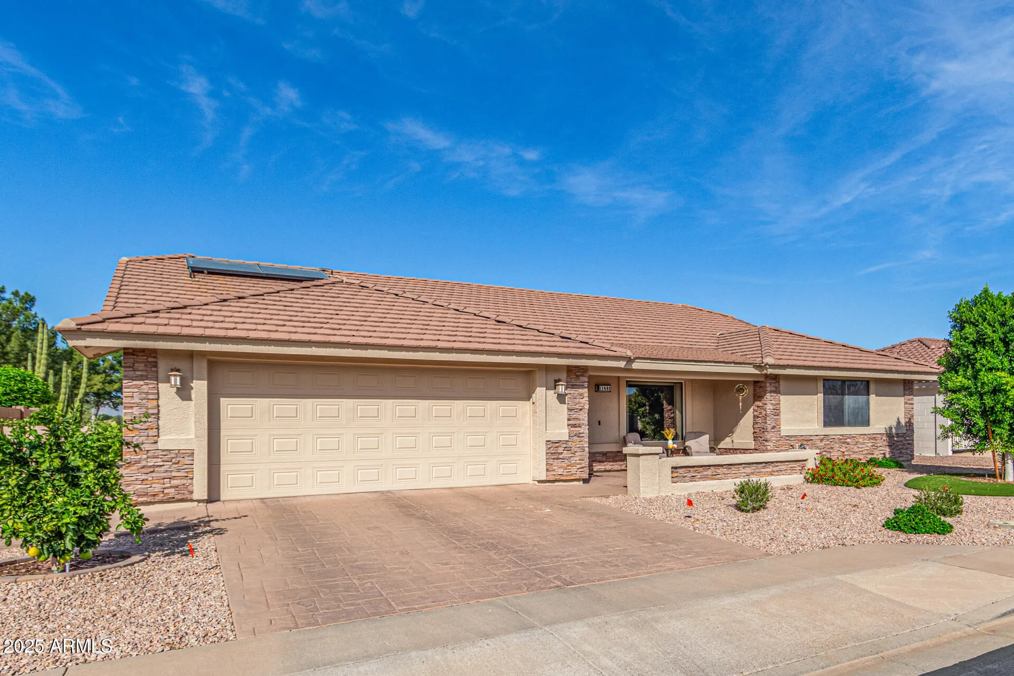 Property Slideshow image 4 of 37 | 11460 e mendoza ave, Mesa, AZ, 85209