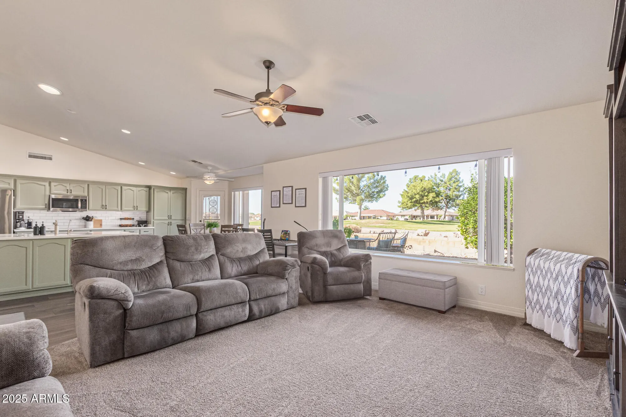Property Slideshow image 15 of 37 | 11460 e mendoza ave, Mesa, AZ, 85209