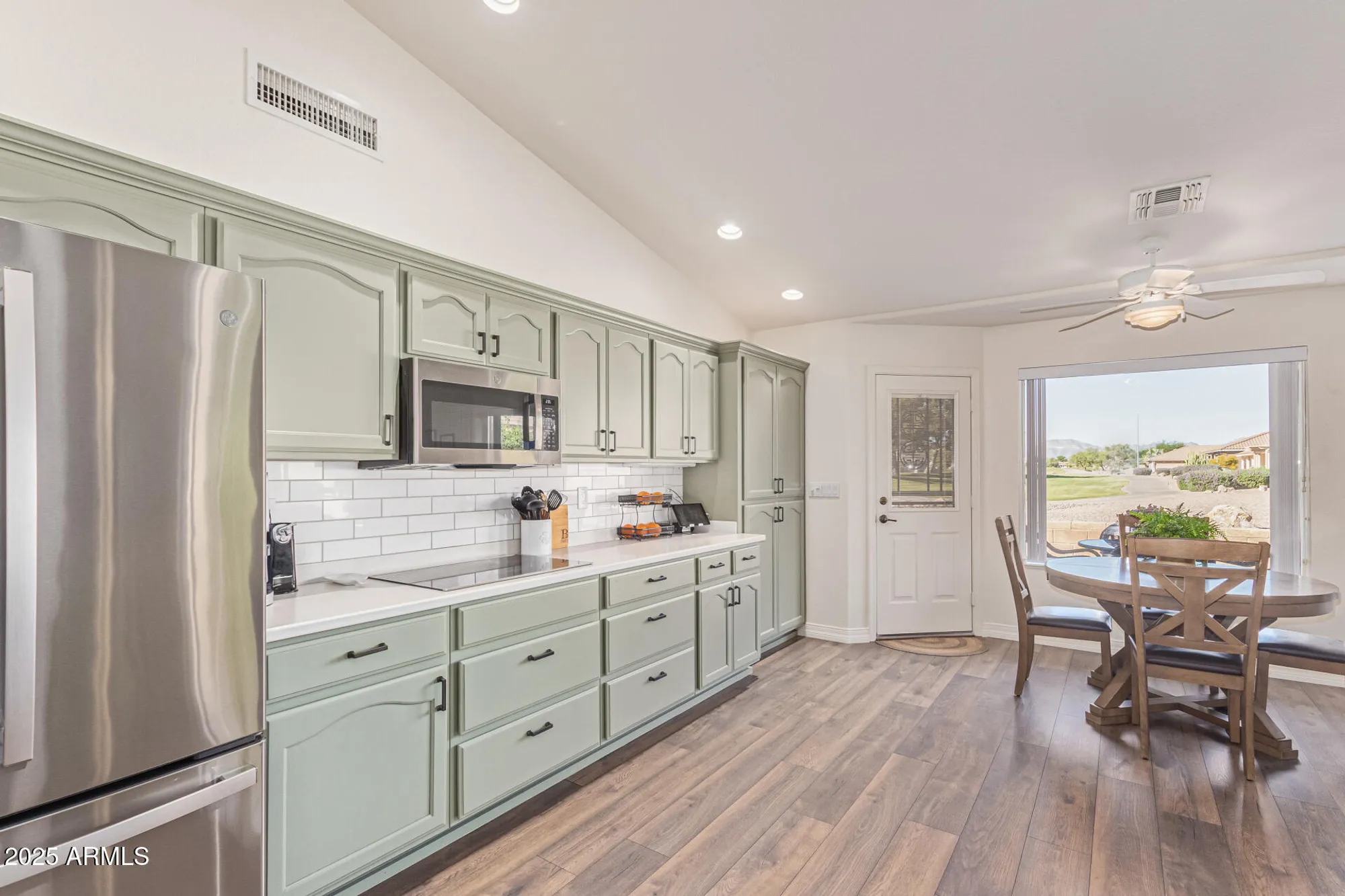 Property Slideshow image 18 of 37 | 11460 e mendoza ave, Mesa, AZ, 85209