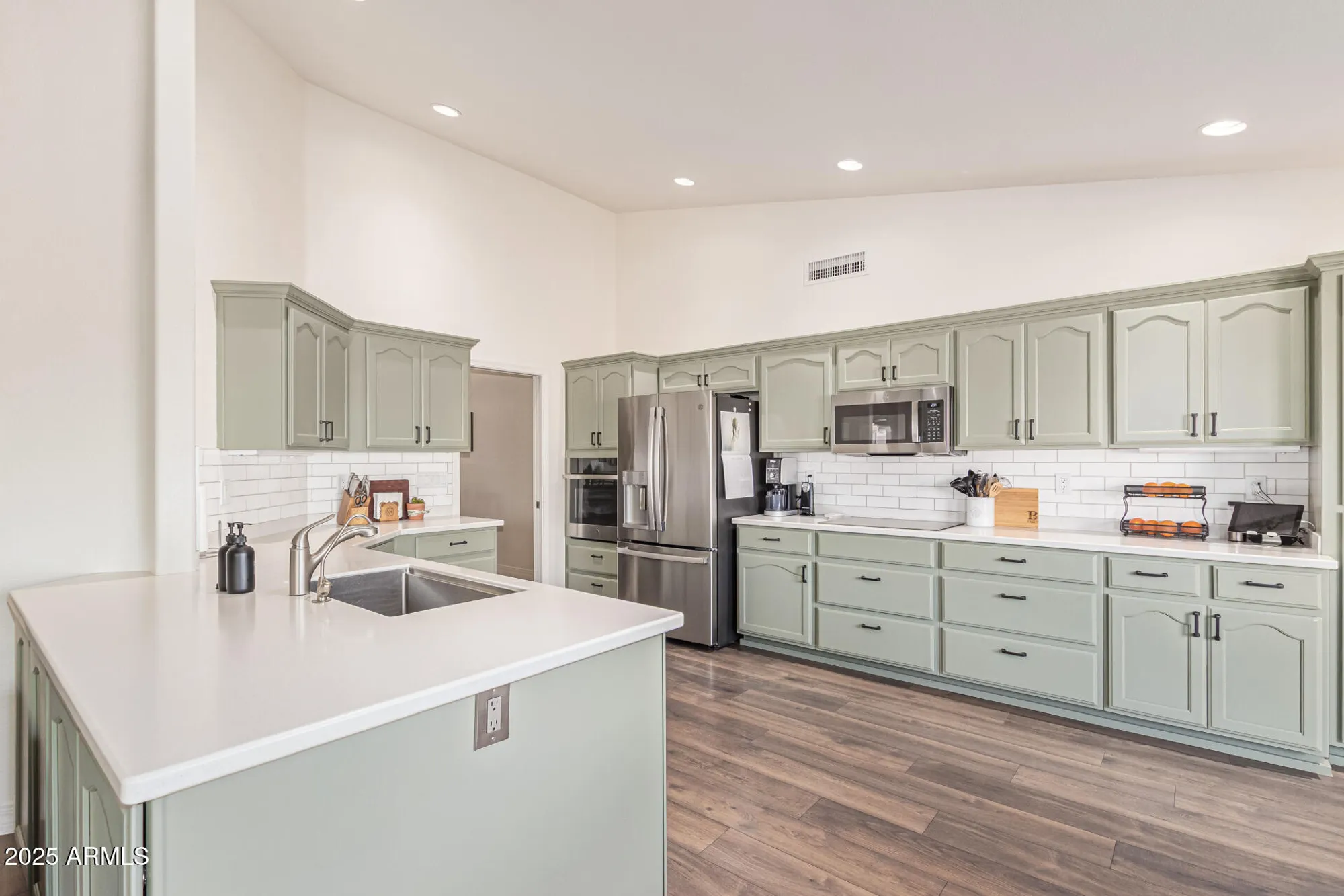 Property Slideshow image 20 of 37 | 11460 e mendoza ave, Mesa, AZ, 85209