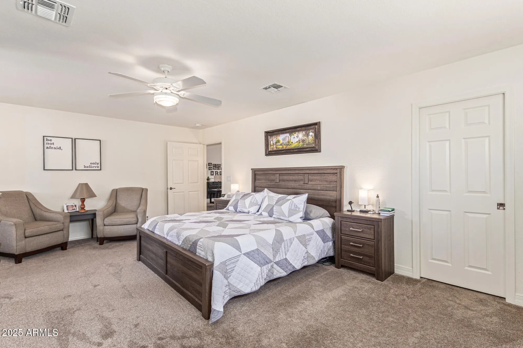 Property Slideshow image 24 of 37 | 11460 e mendoza ave, Mesa, AZ, 85209